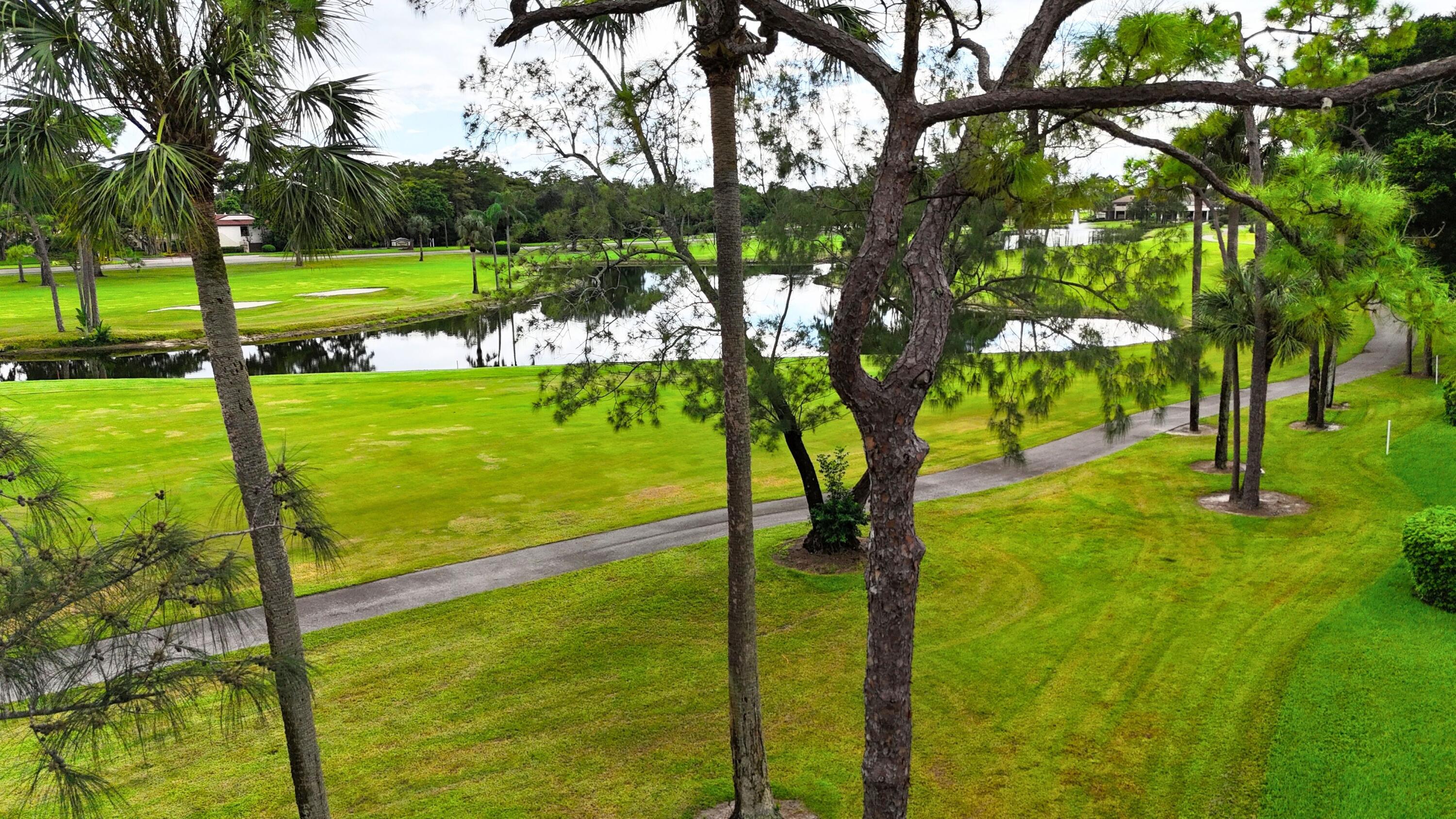8410 Casa Del Lago E Property Photo 35