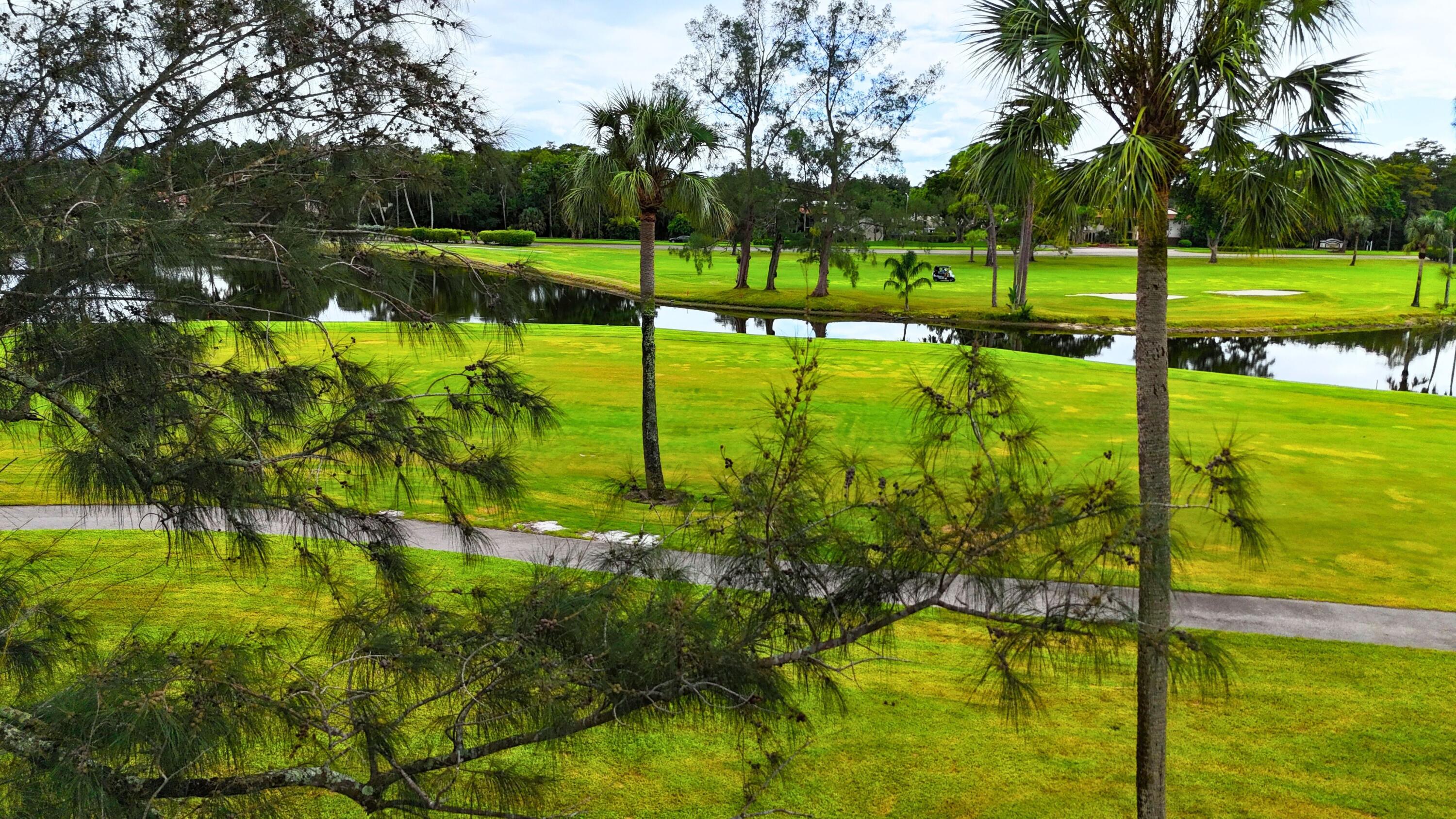 8410 Casa Del Lago E Property Photo 36