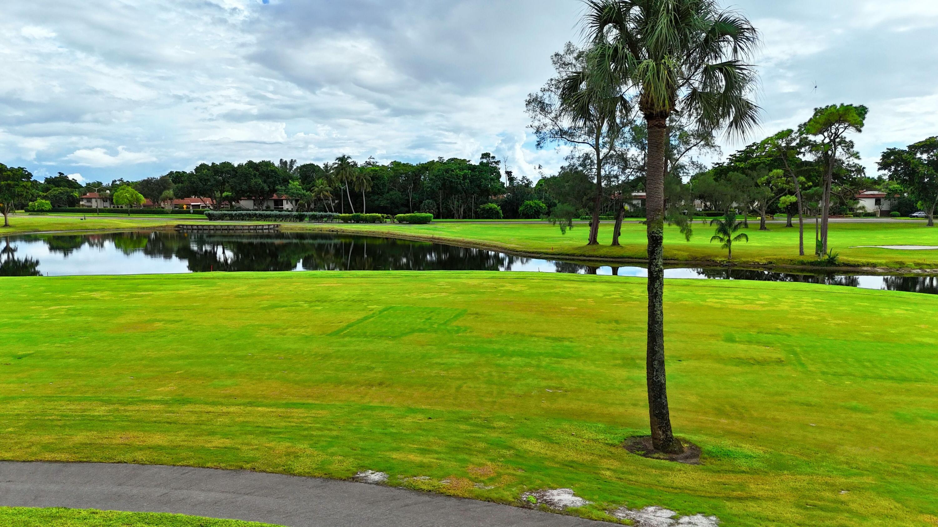 8410 Casa Del Lago E Property Photo 37