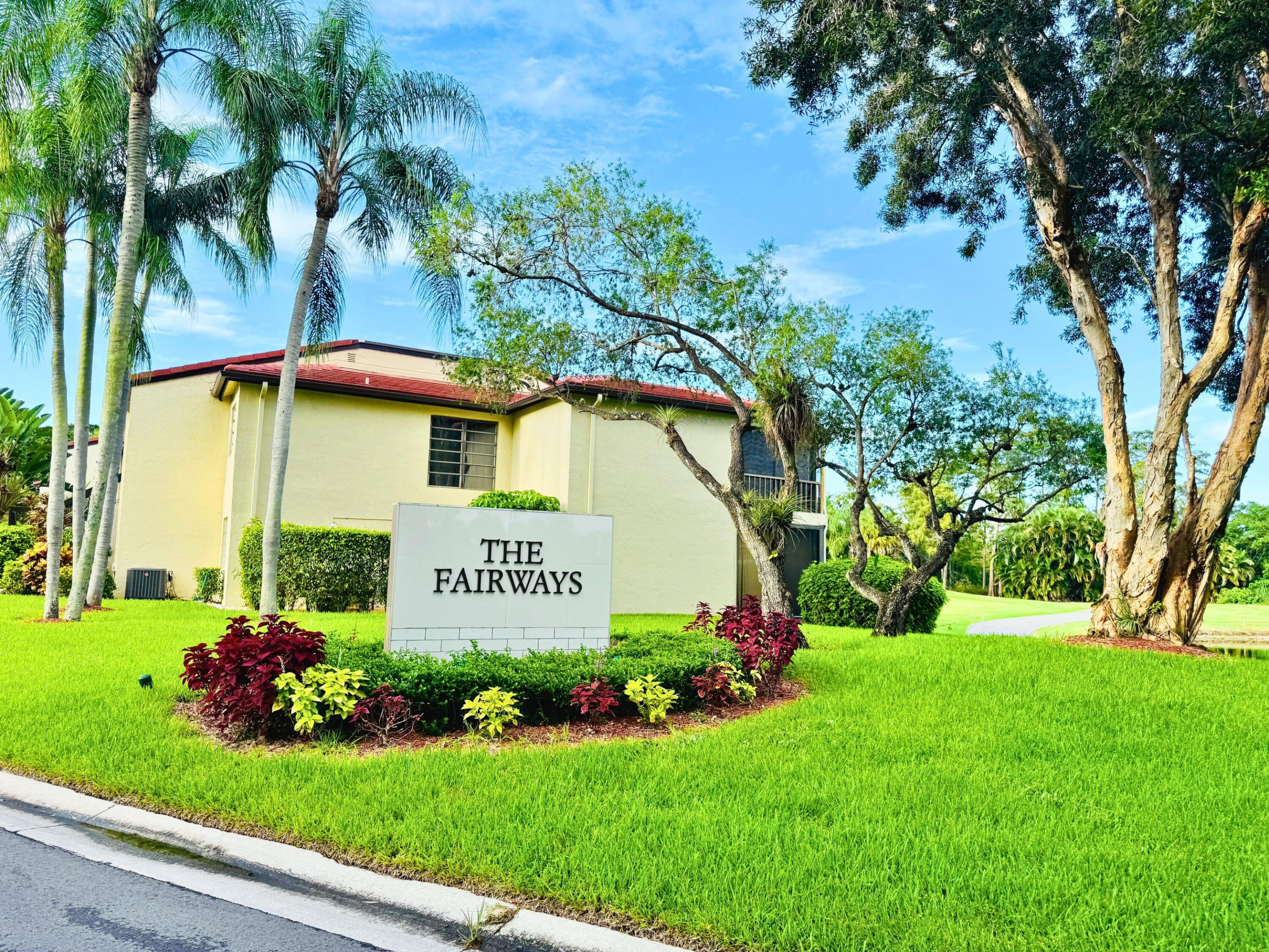 8410 Casa Del Lago E Property Photo 38