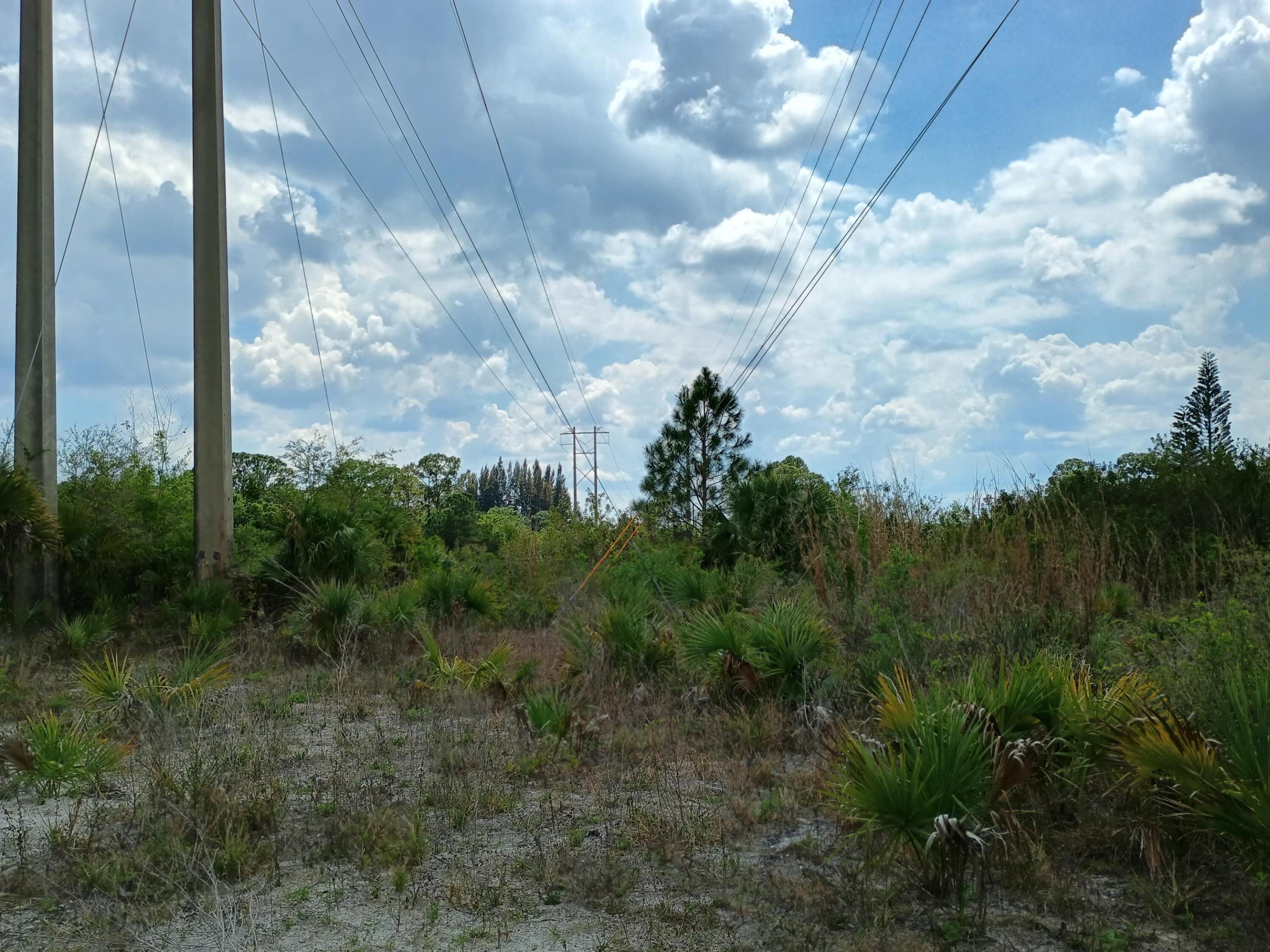 0 Sw Citrus Street Sw Property Photo 2