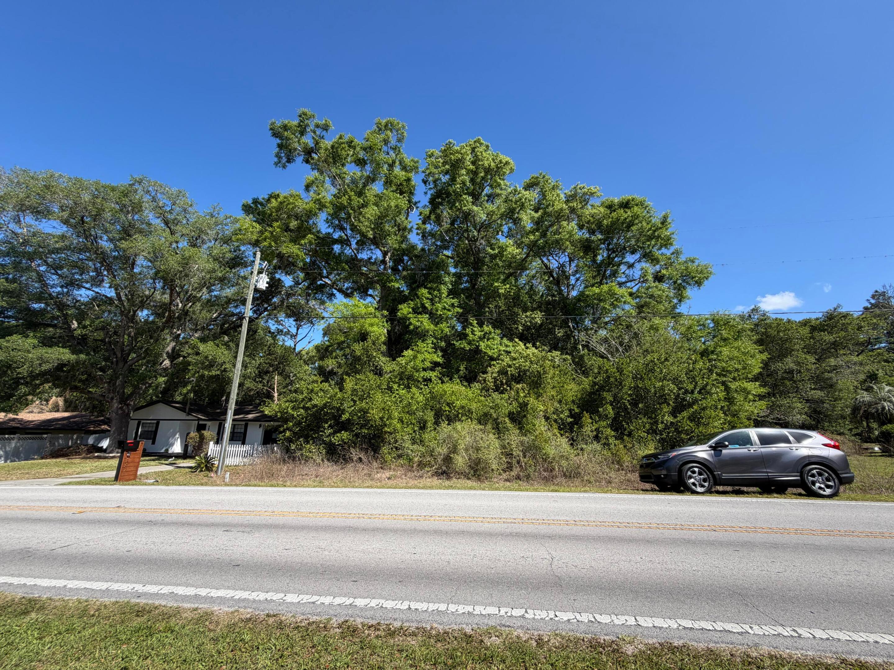 00 Sw Marine Boulevard Property Photo 2