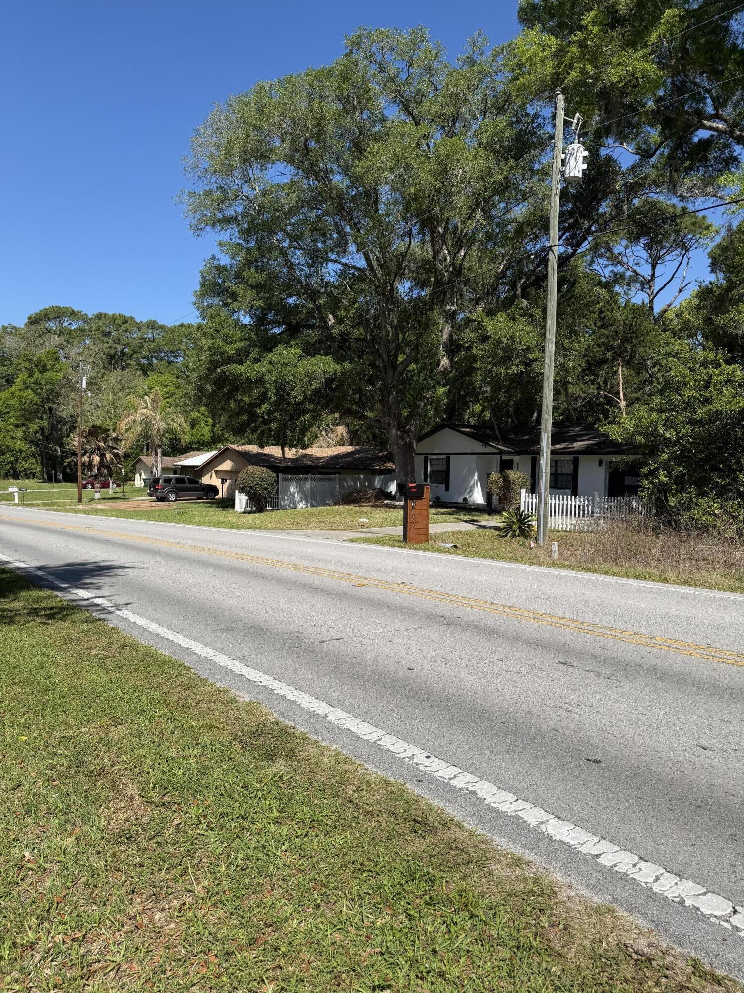 00 Sw Marine Boulevard Property Photo 3