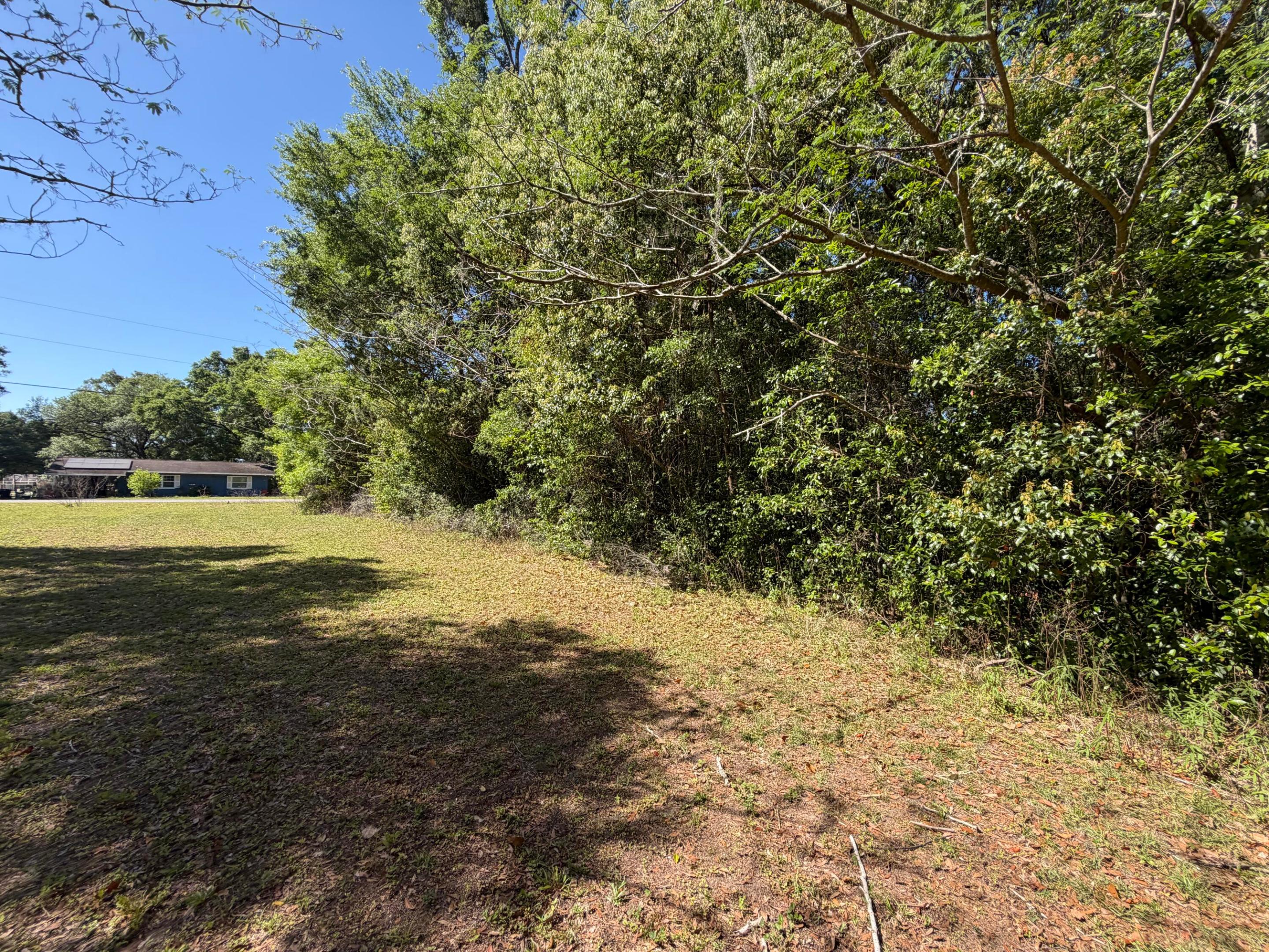 00 Sw Marine Boulevard Property Photo 4