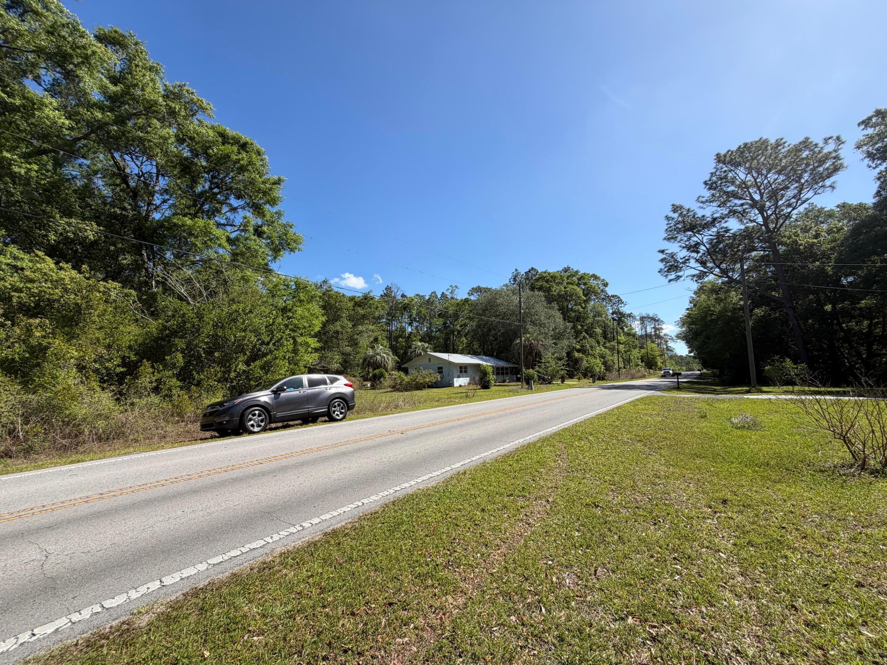 00 Sw Marine Boulevard Property Photo 7