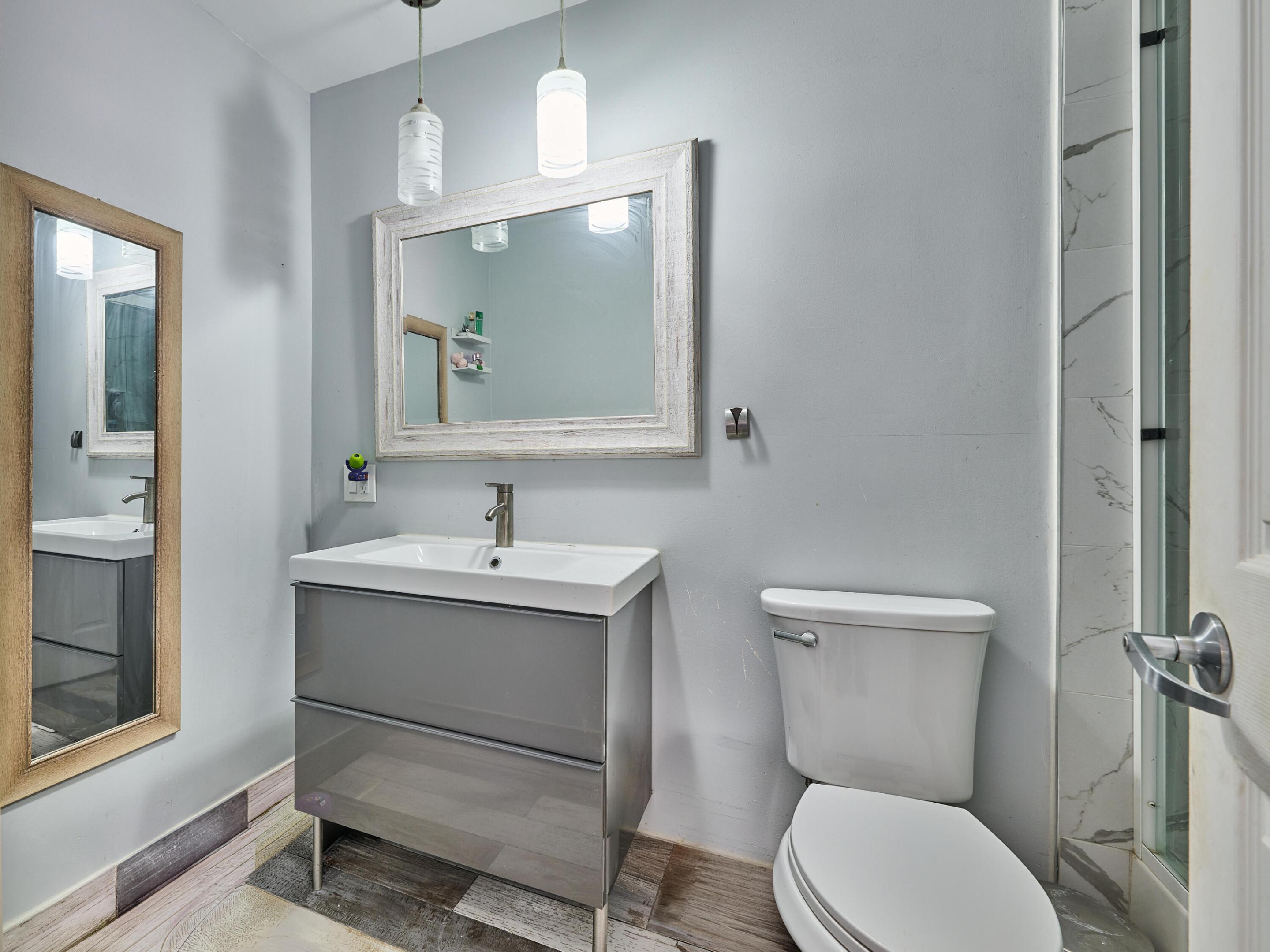 9020 Sw 8th Street Property Photo 55