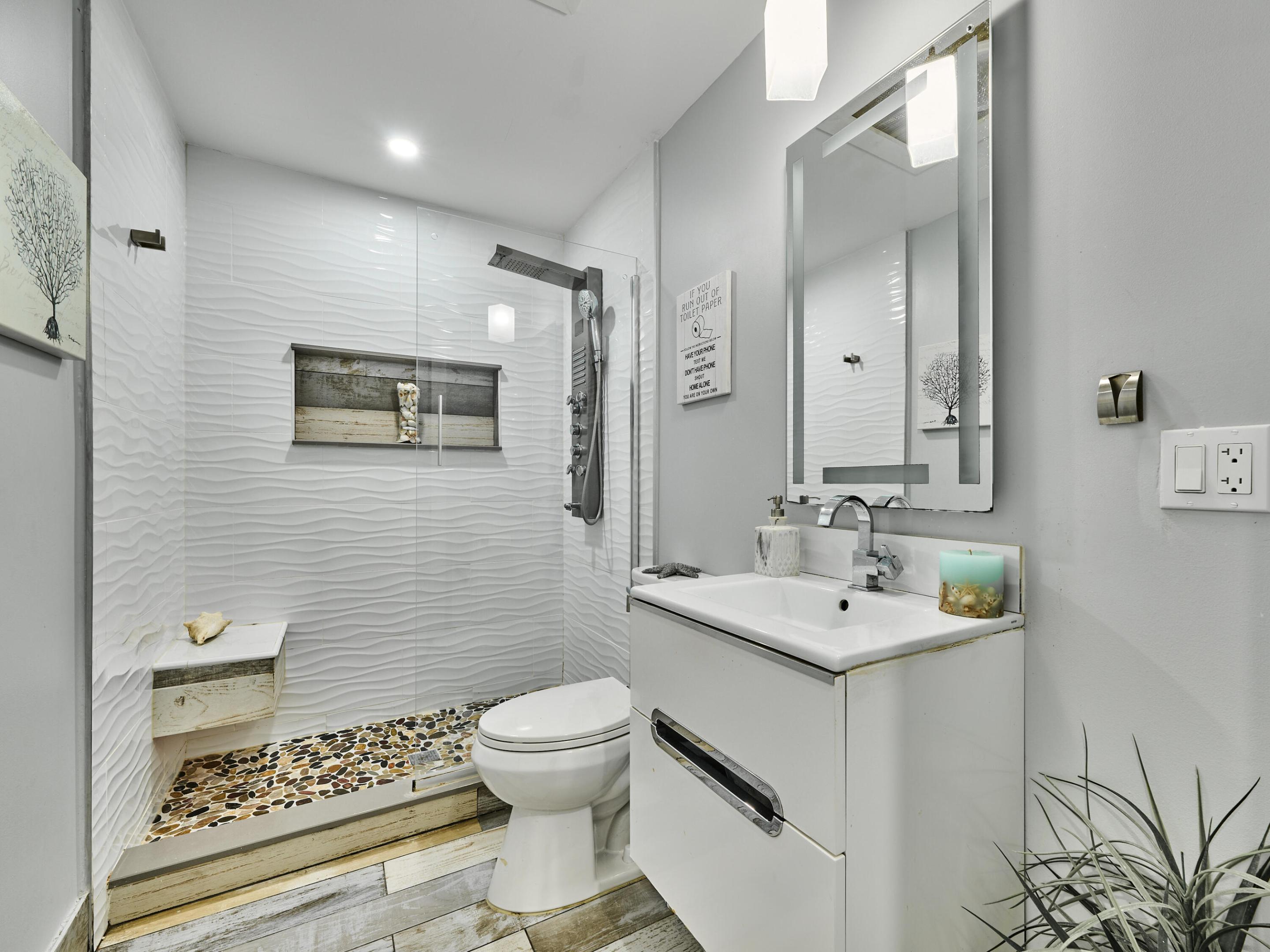 9020 Sw 8th Street Property Photo 56