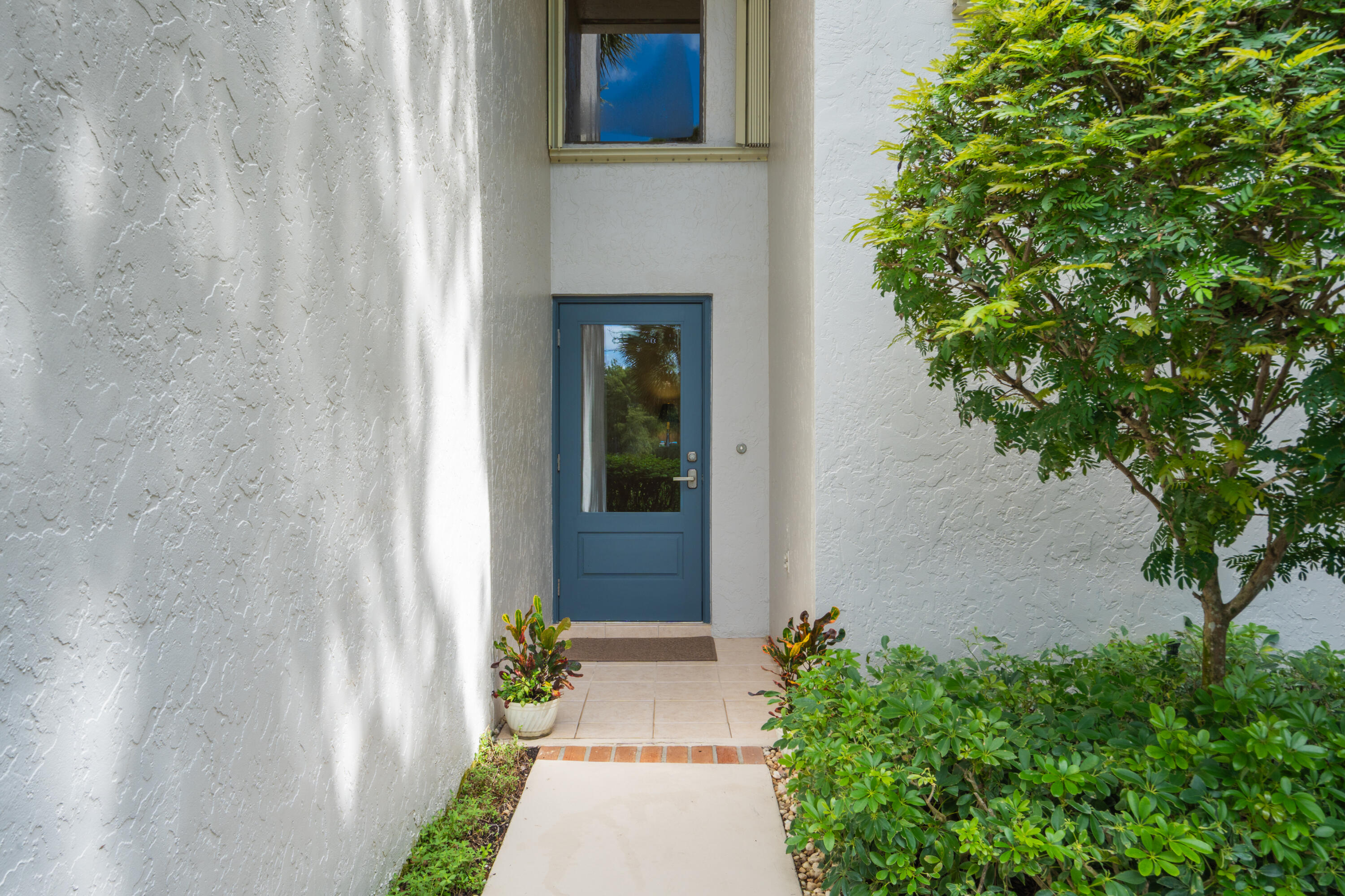 40 Edinburgh Drive Property Photo 9