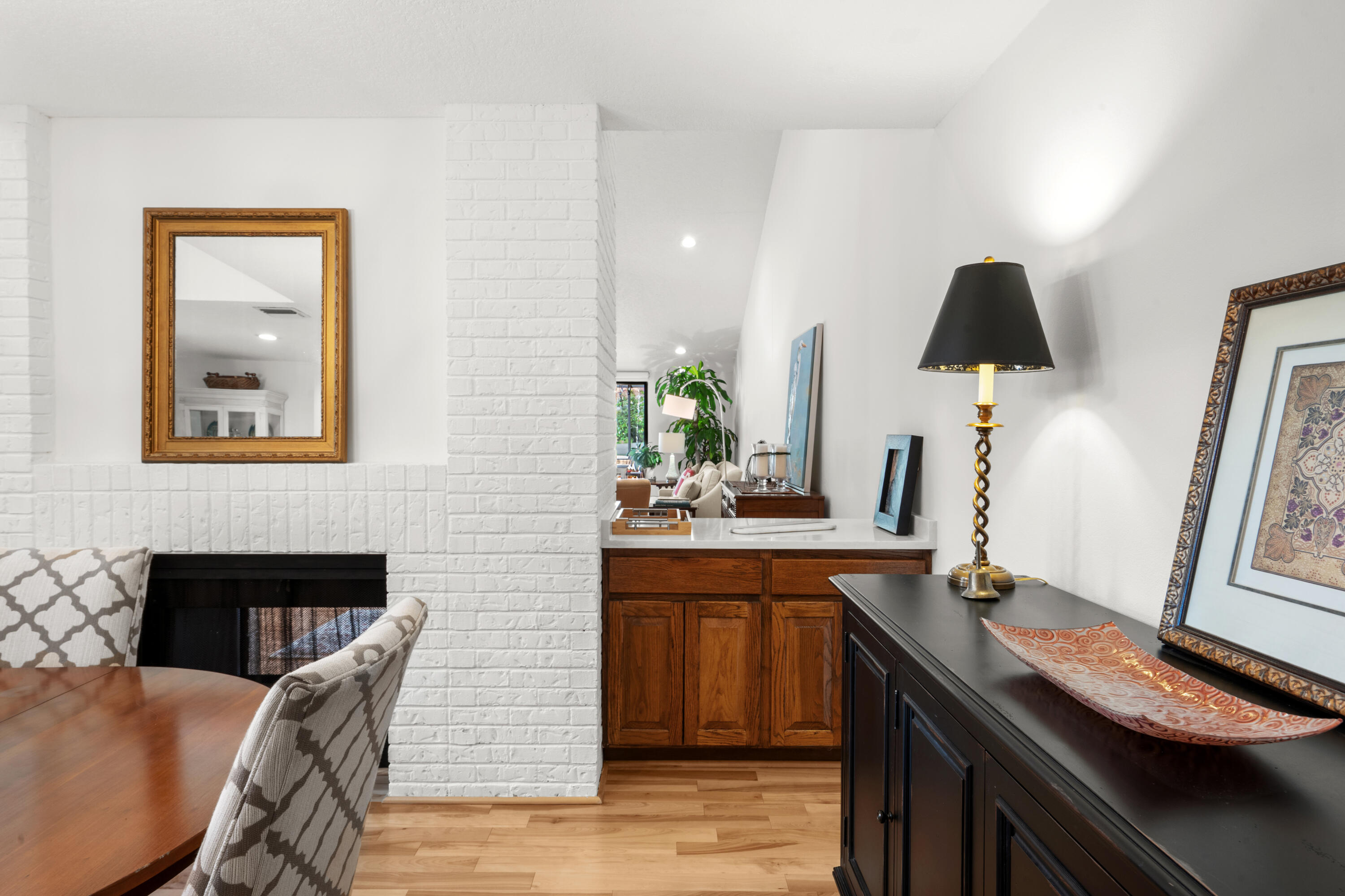 40 Edinburgh Drive Property Photo 14