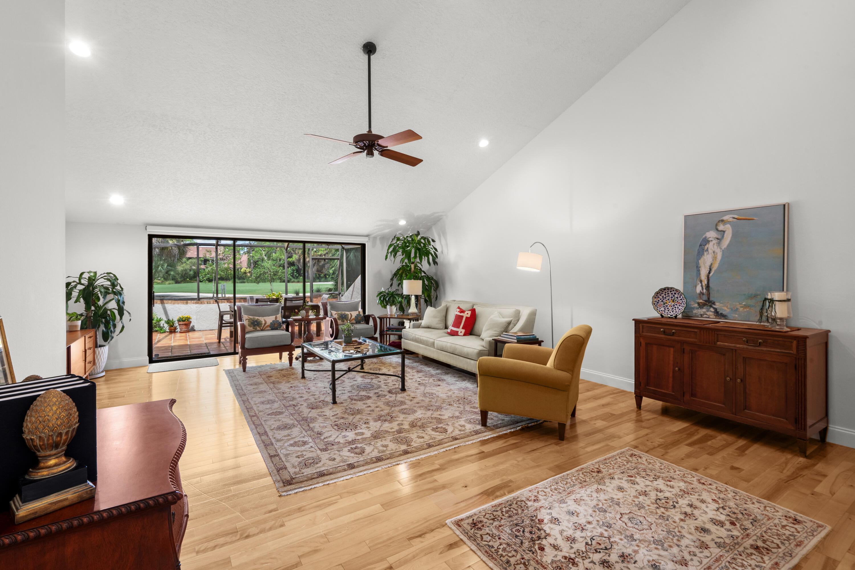 40 Edinburgh Drive Property Photo 15