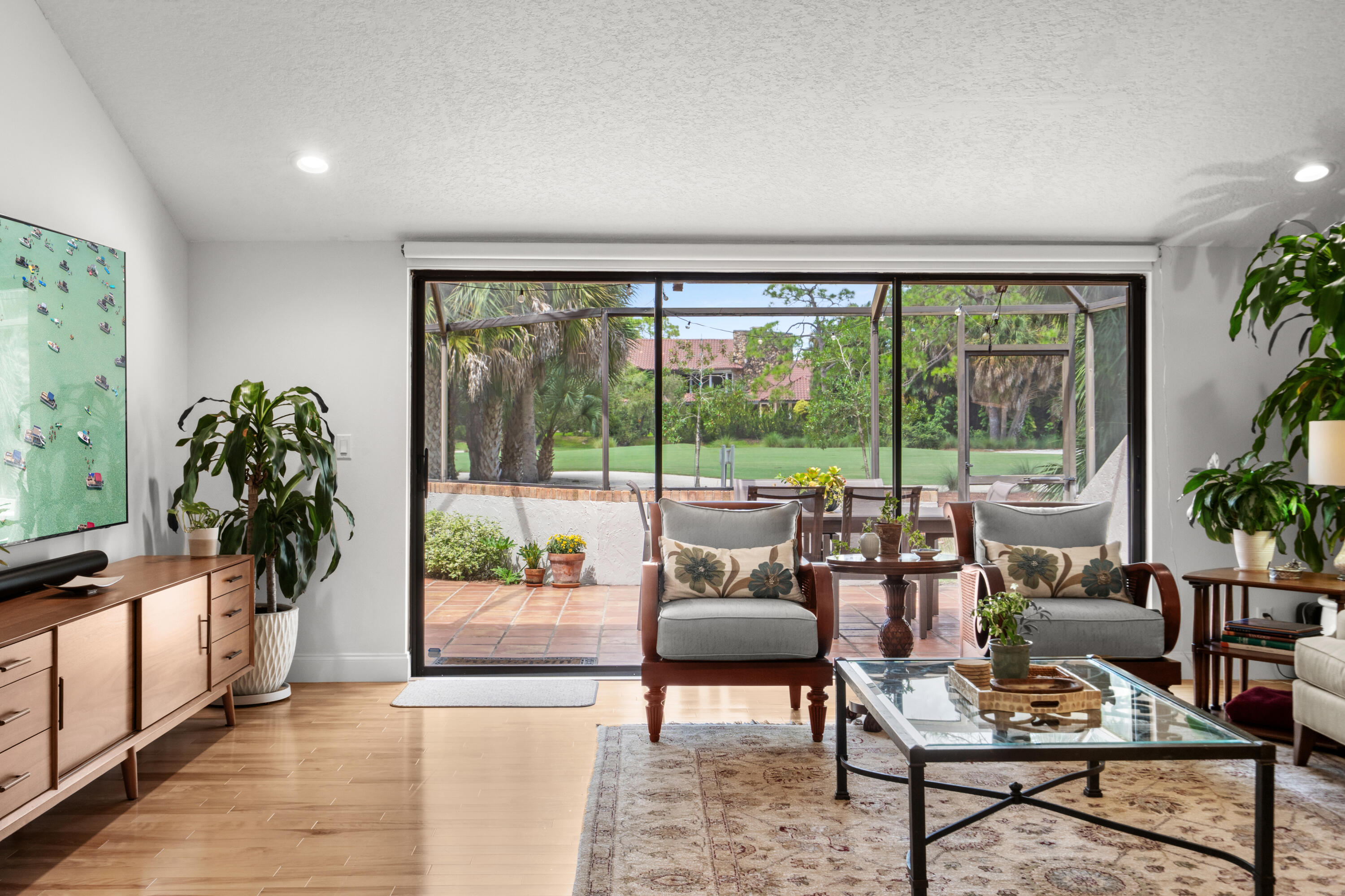 40 Edinburgh Drive Property Photo 16