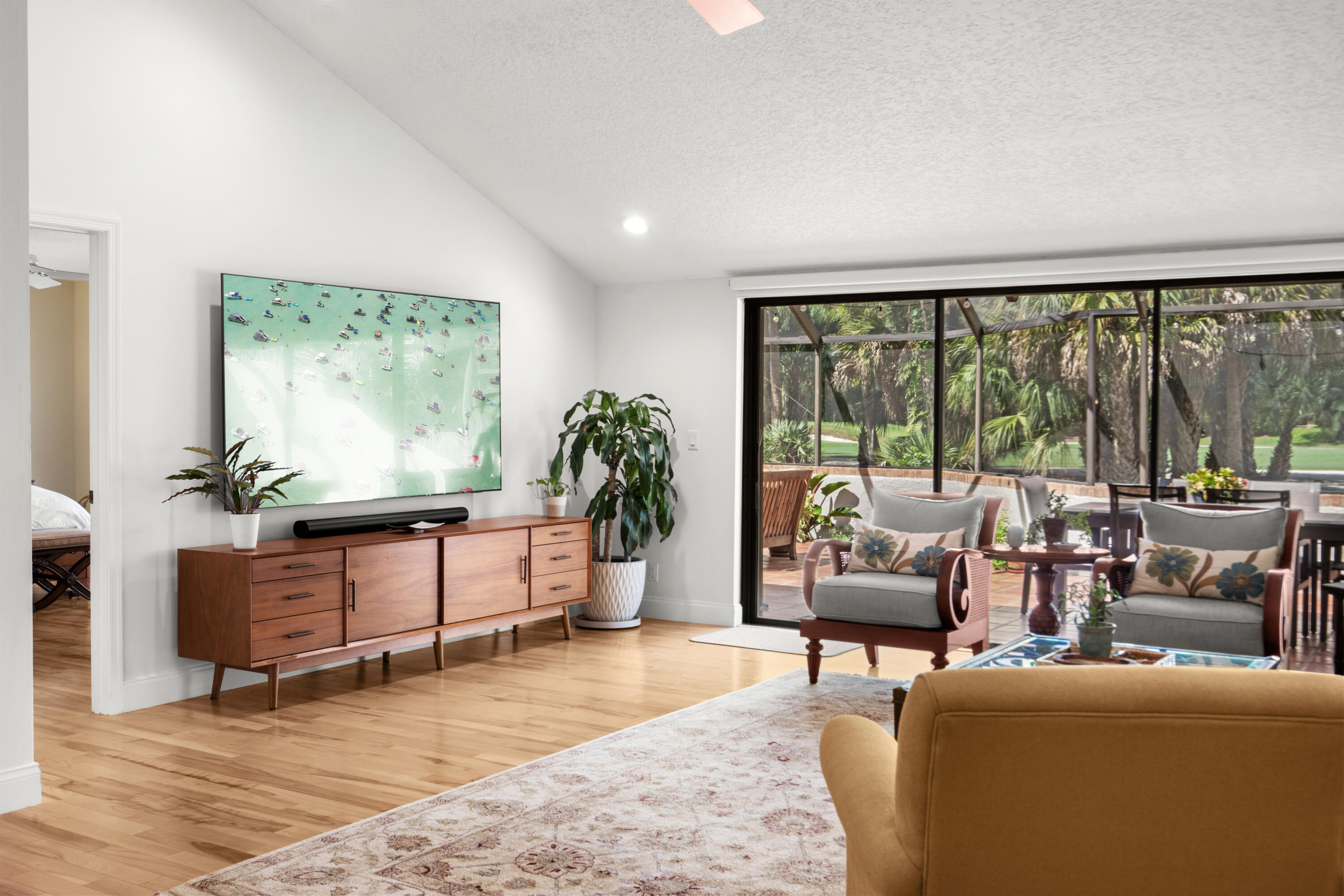40 Edinburgh Drive Property Photo 17