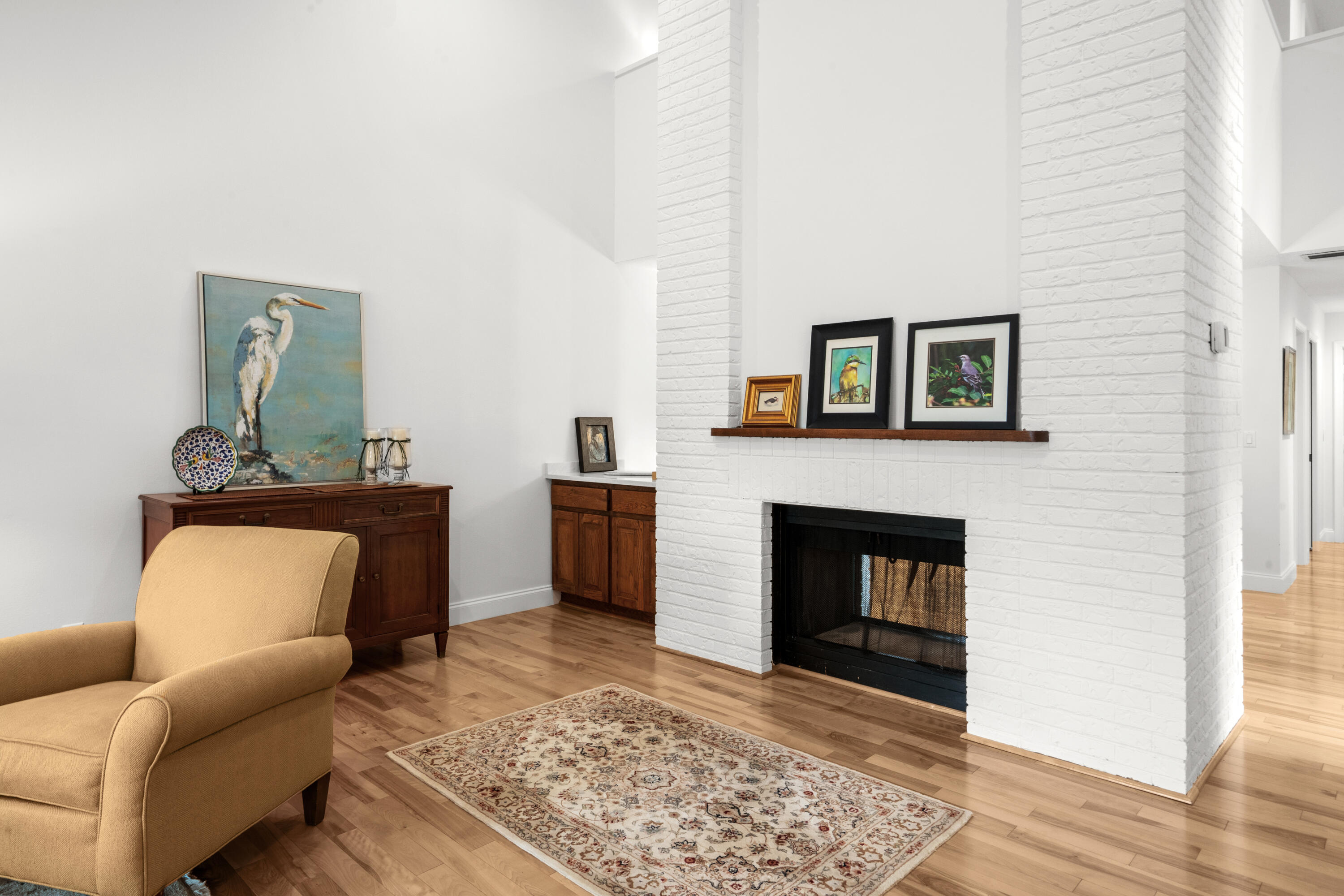 40 Edinburgh Drive Property Photo 18