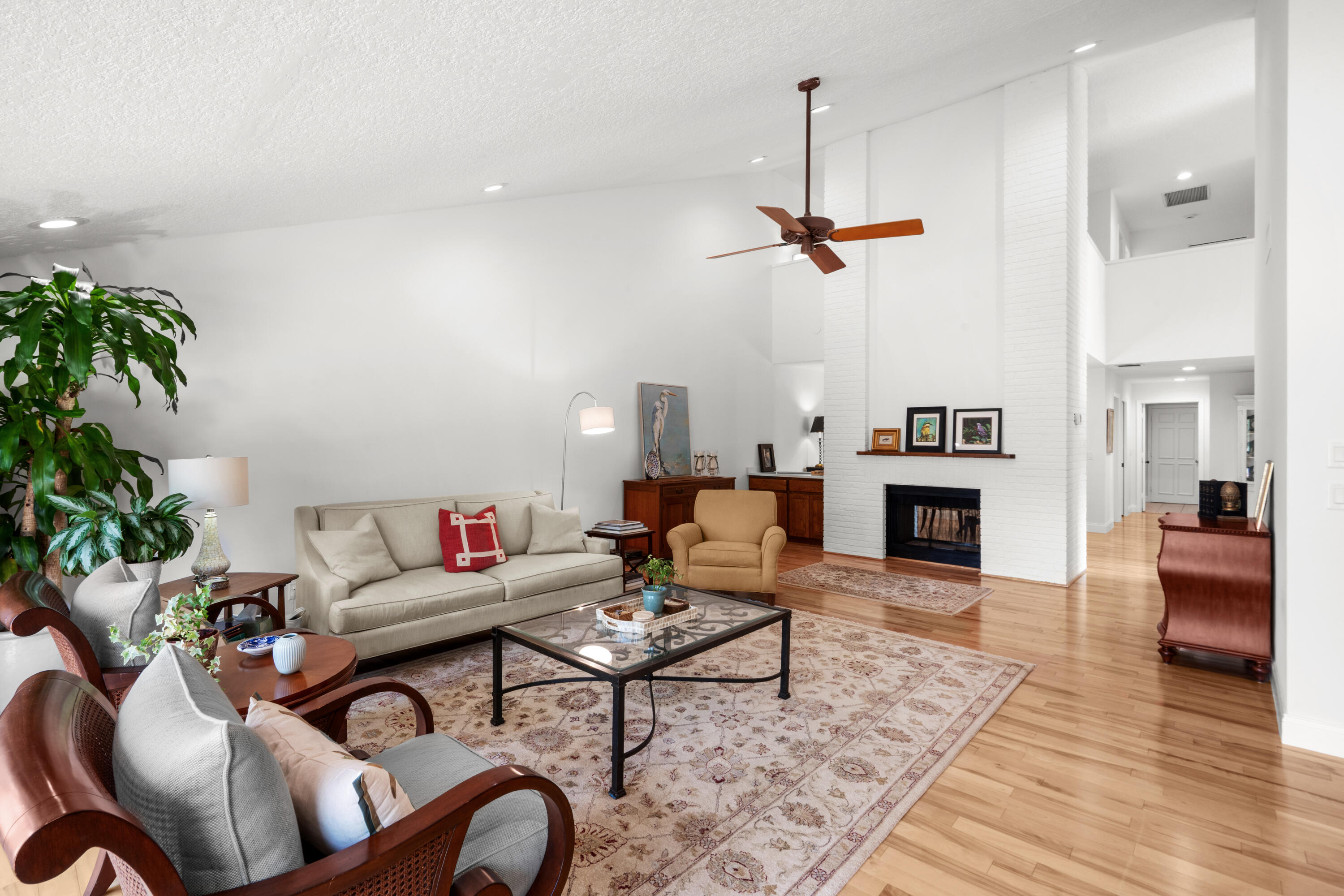 40 Edinburgh Drive Property Photo 20