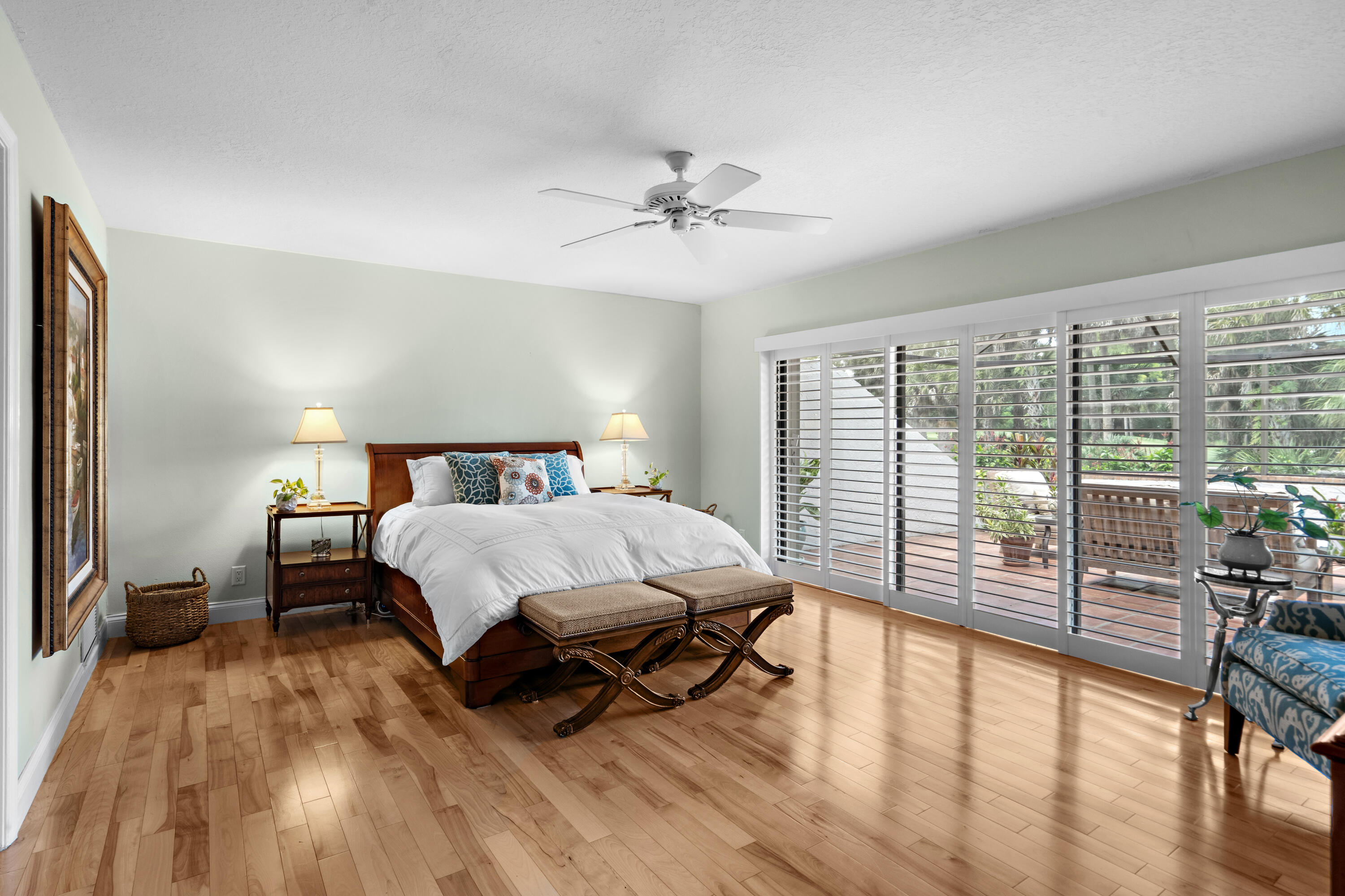 40 Edinburgh Drive Property Photo 21