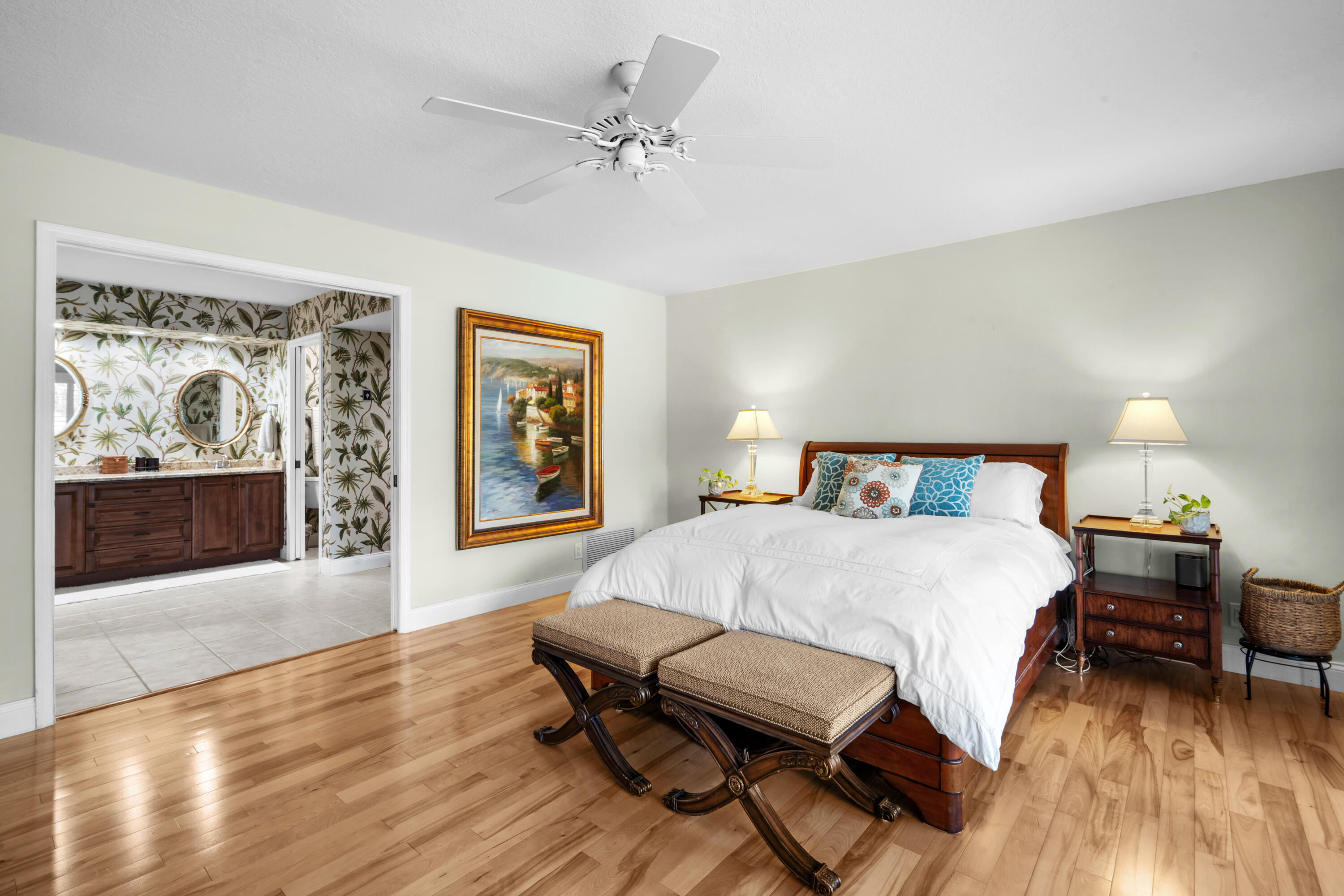 40 Edinburgh Drive Property Photo 23