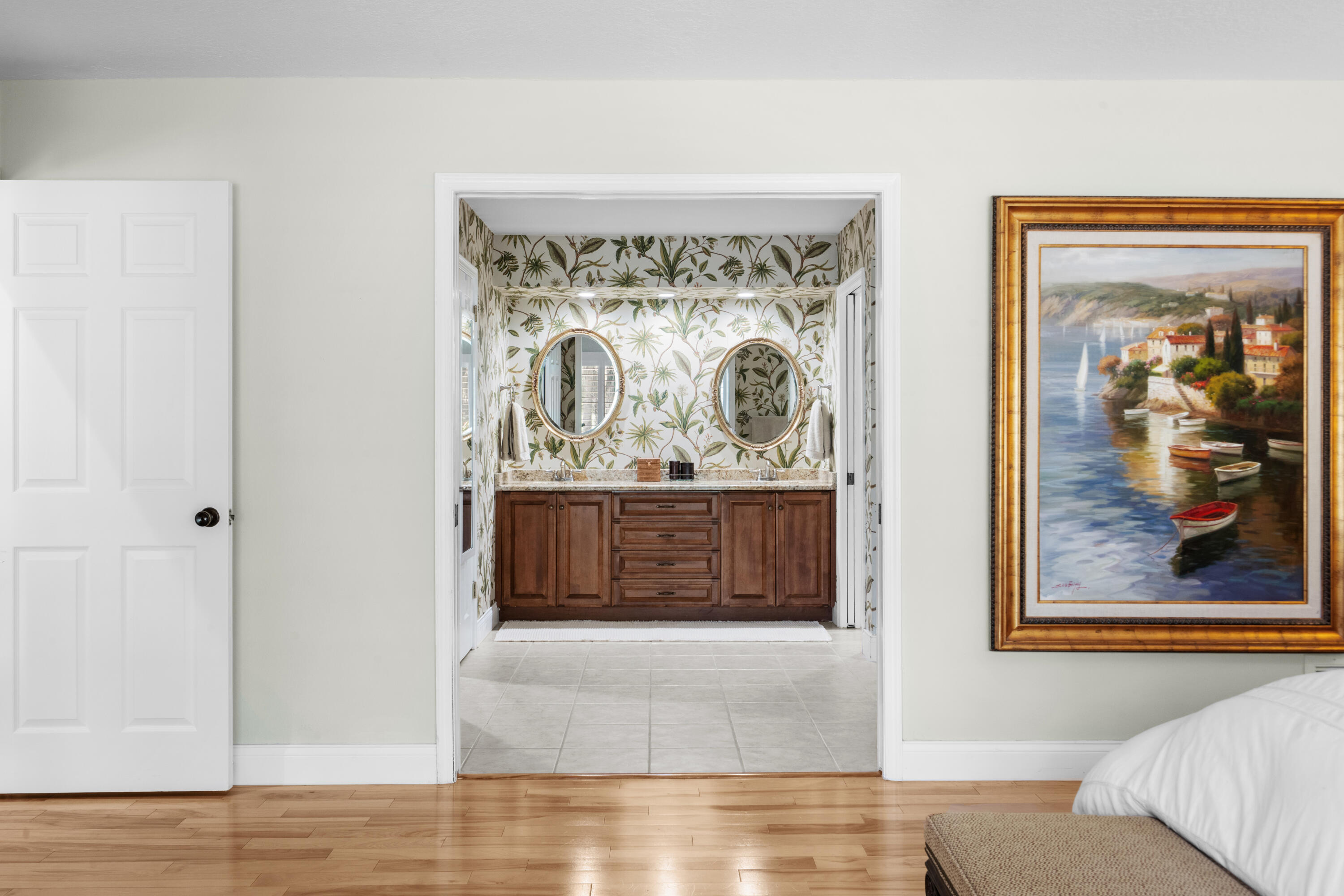 40 Edinburgh Drive Property Photo 24