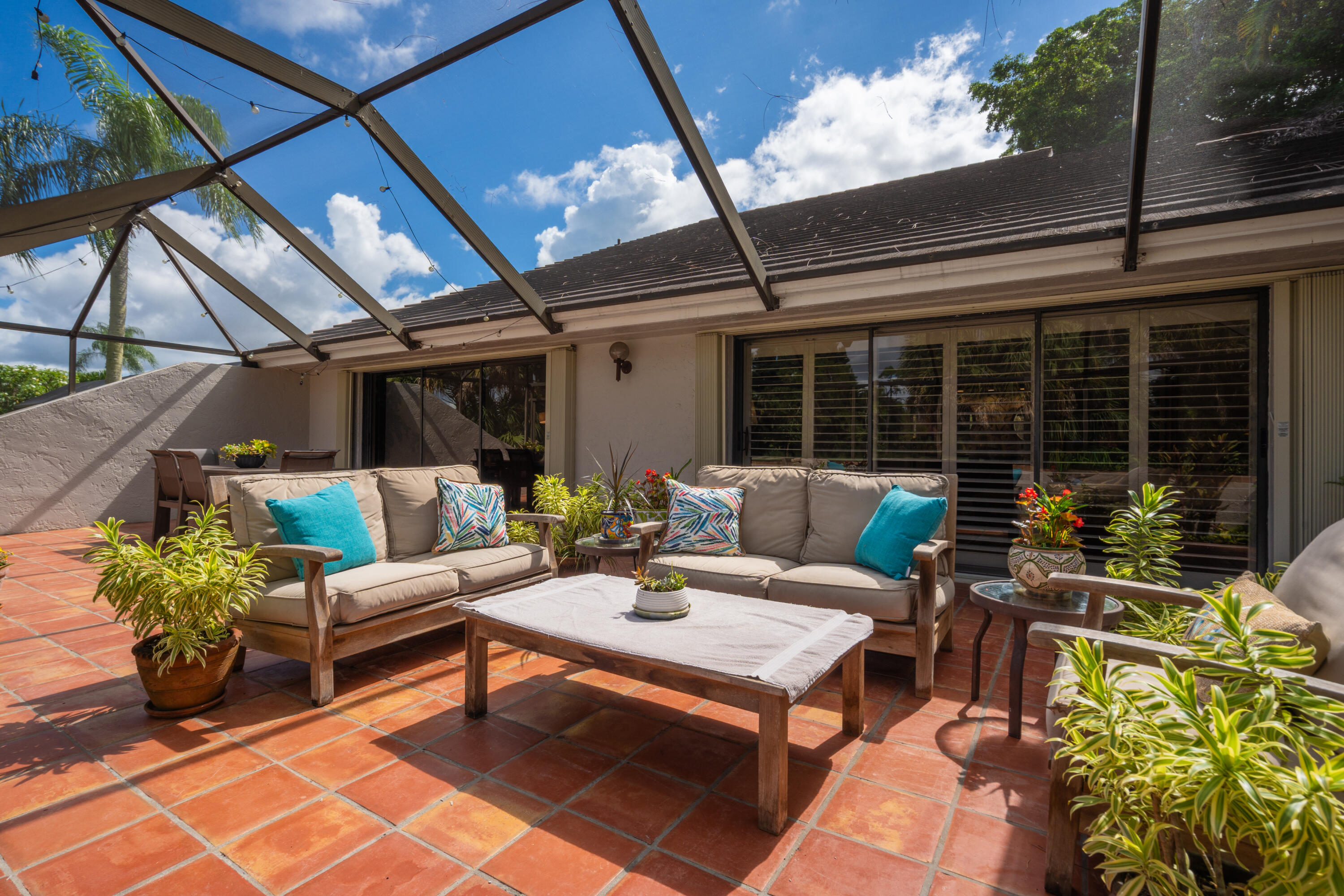 40 Edinburgh Drive Property Photo 32