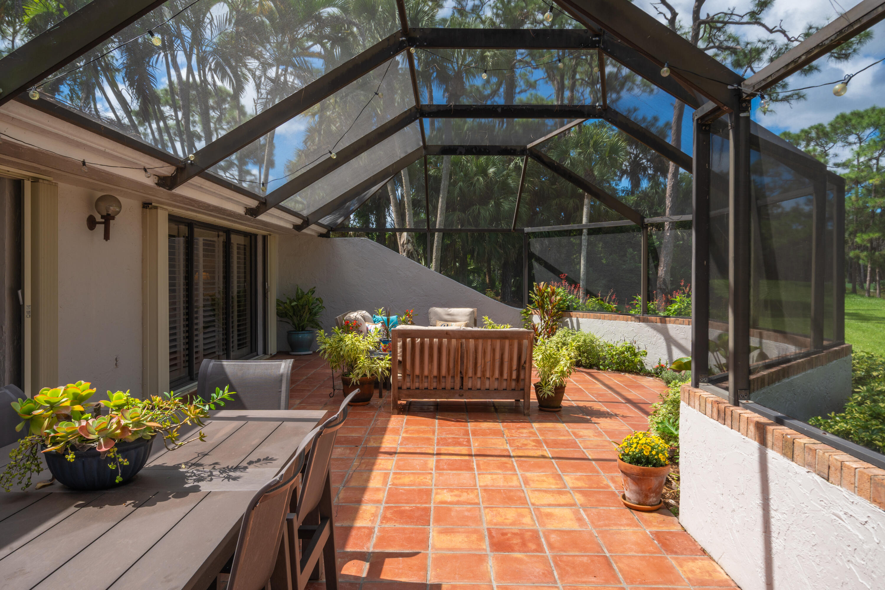 40 Edinburgh Drive Property Photo 33
