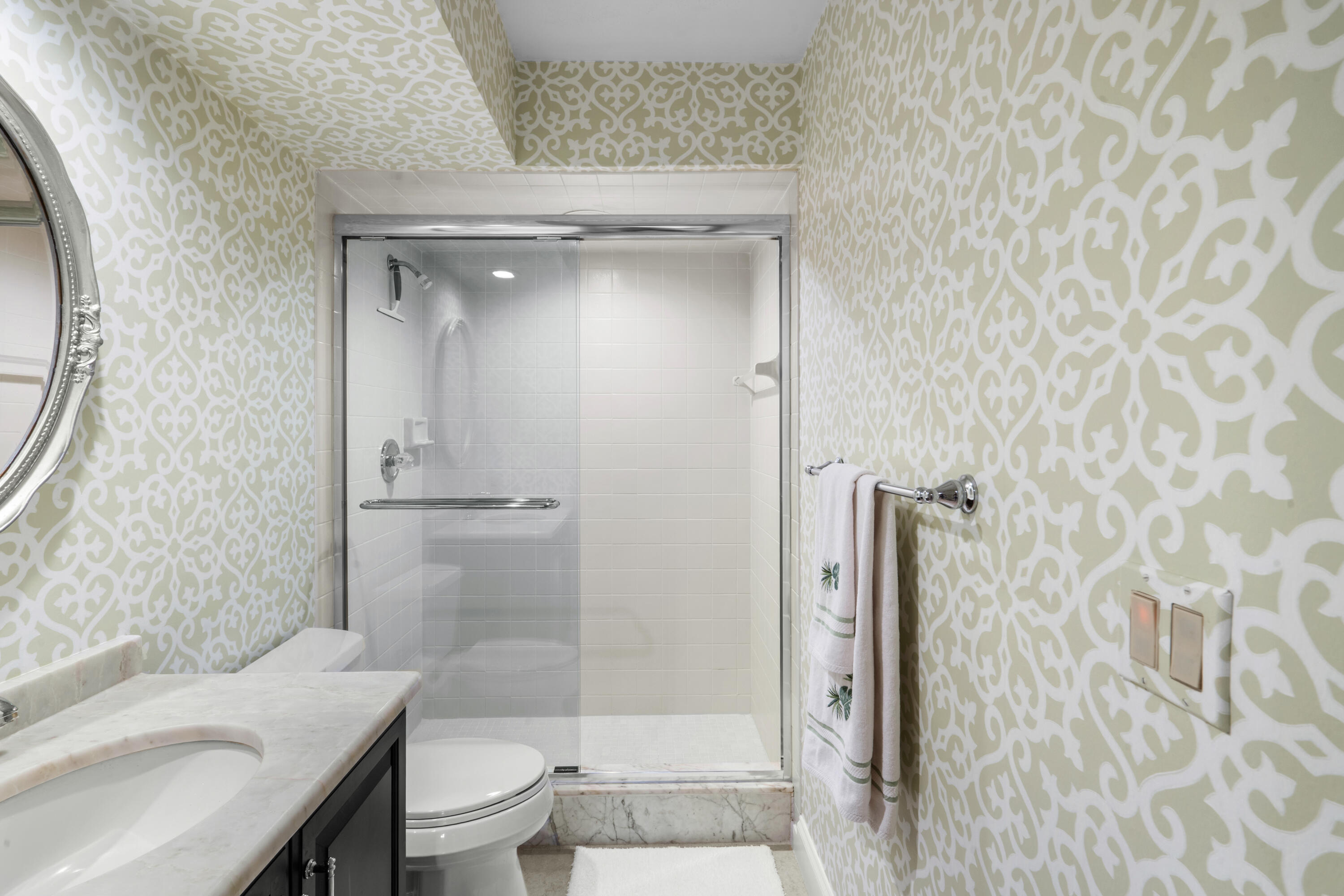 40 Edinburgh Drive Property Photo 36