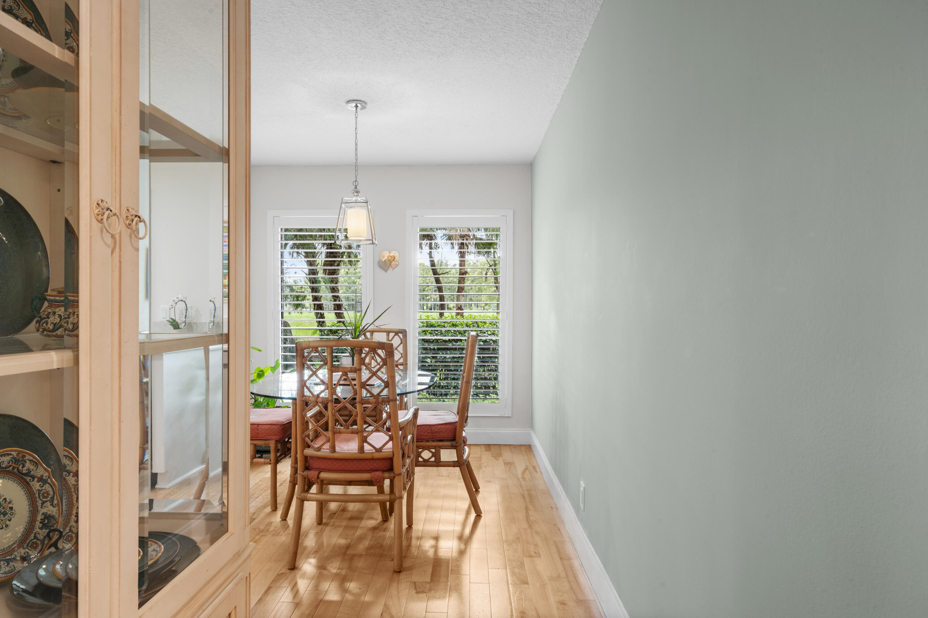 40 Edinburgh Drive Property Photo 40