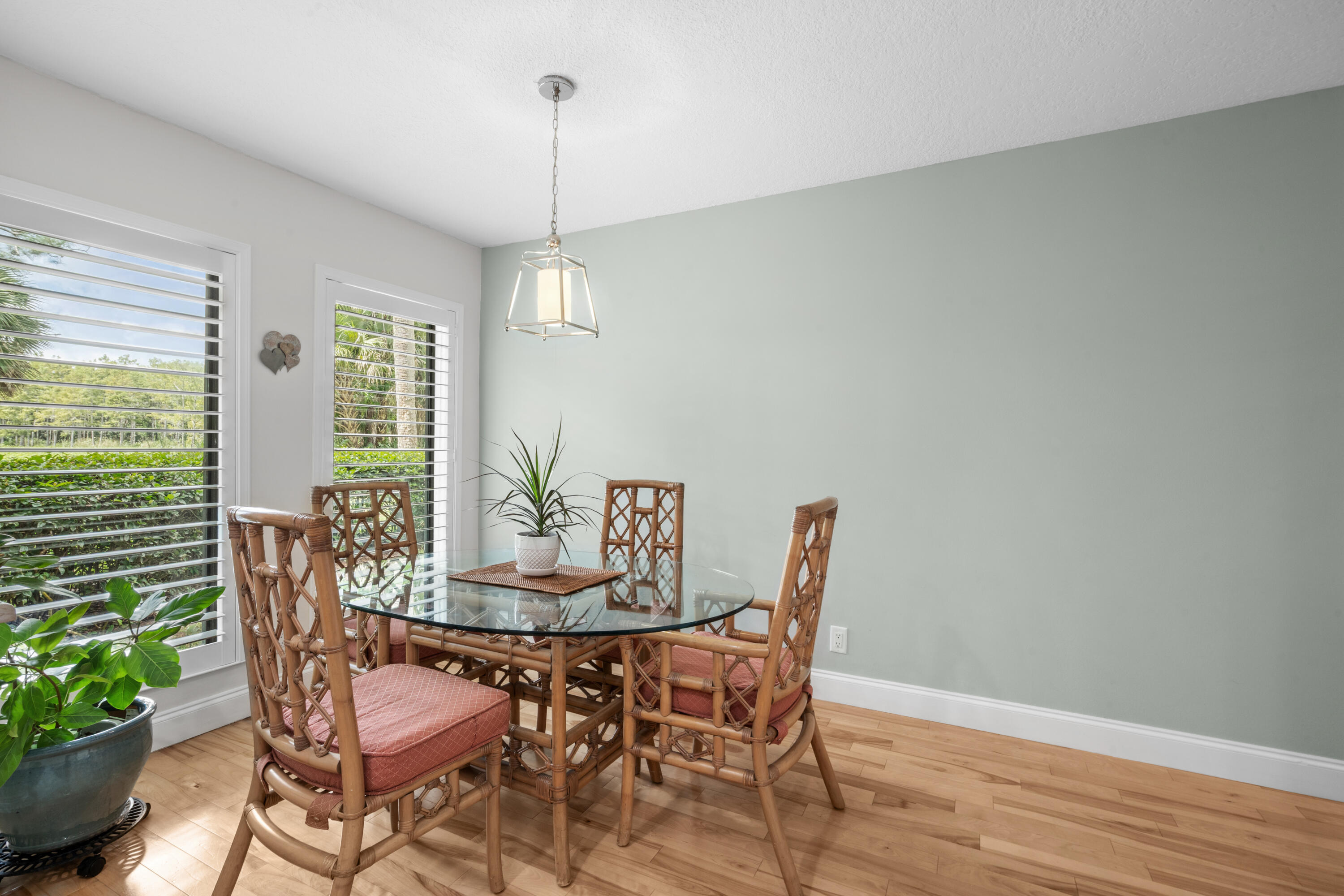 40 Edinburgh Drive Property Photo 43