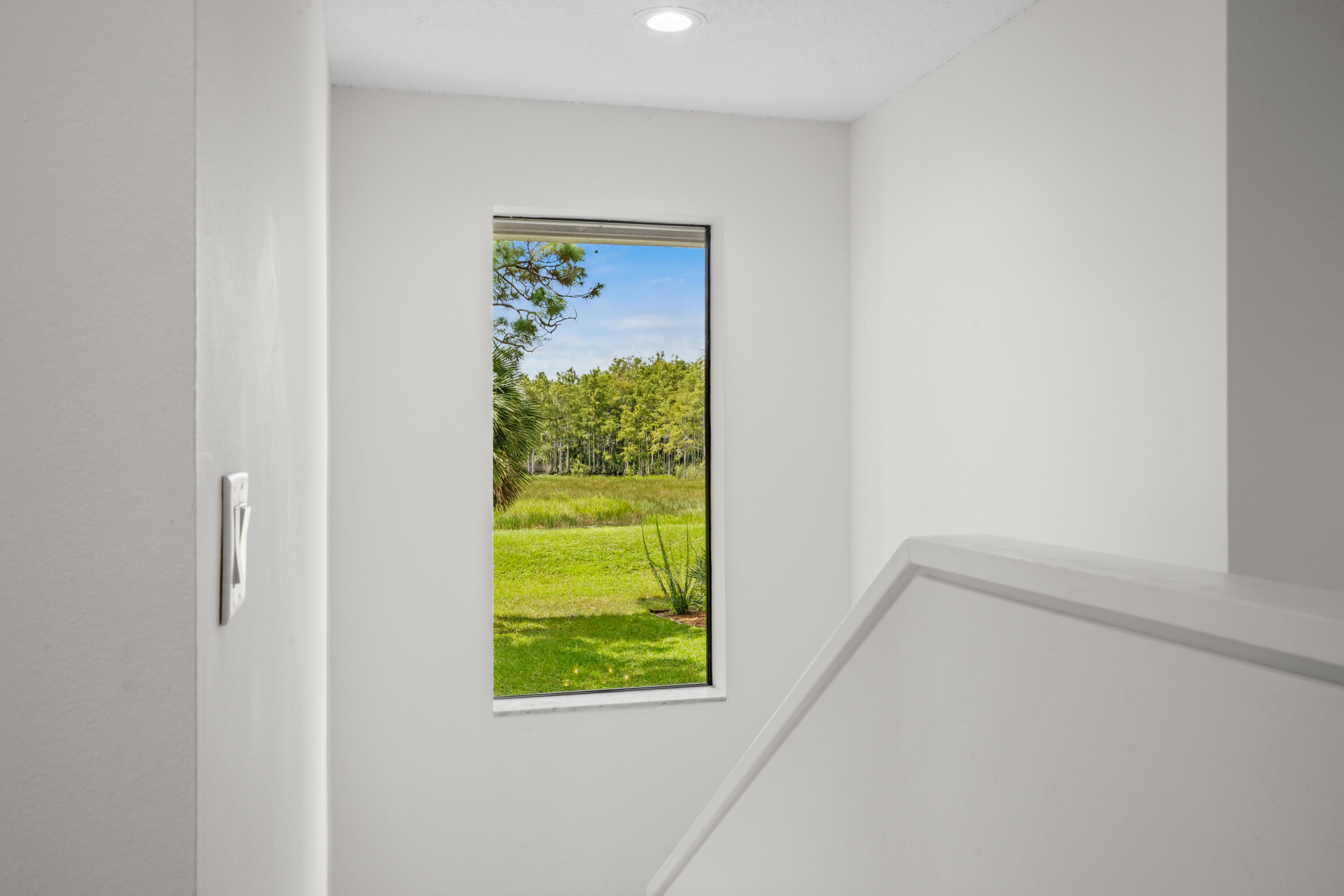 40 Edinburgh Drive Property Photo 48
