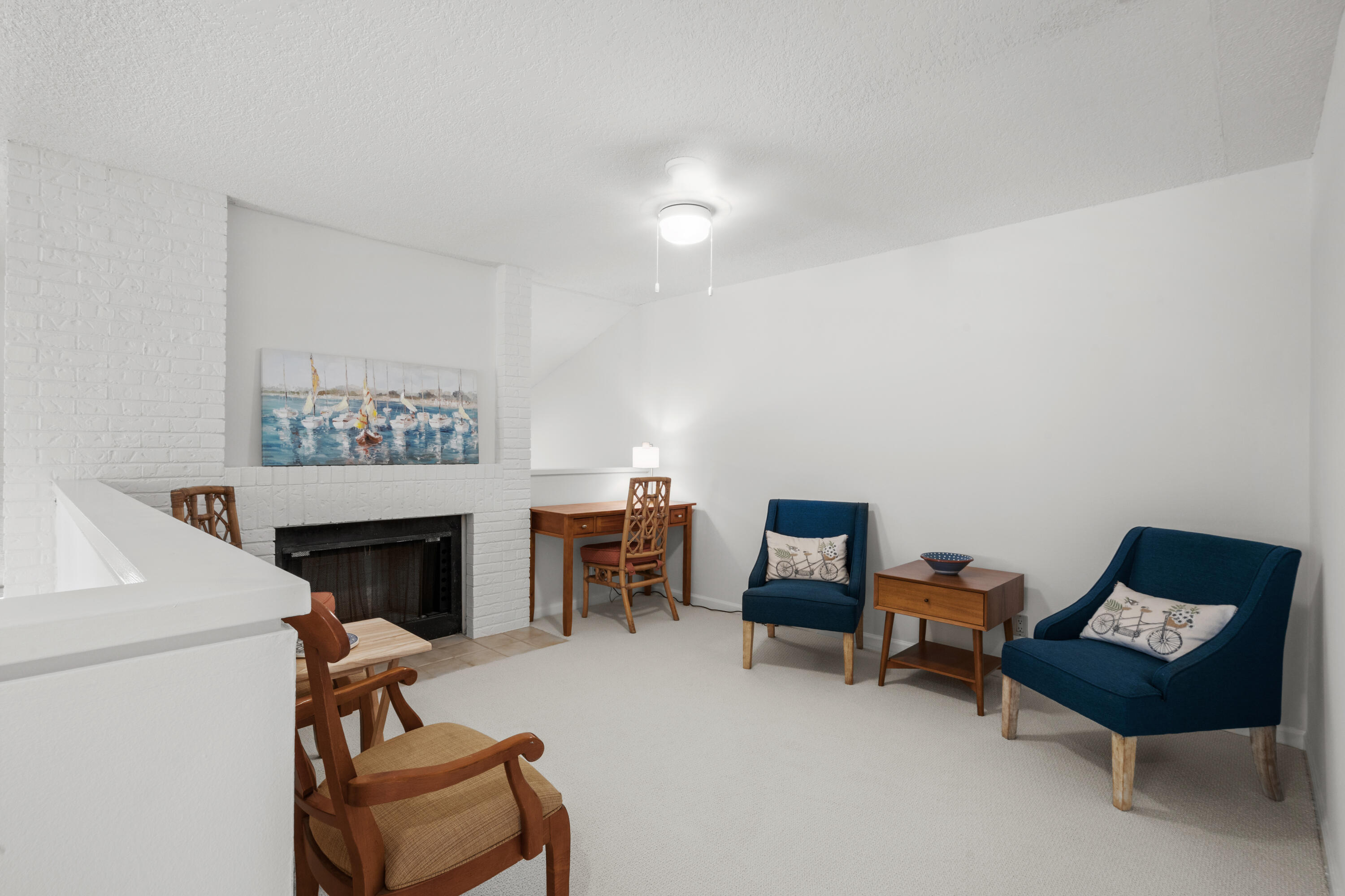 40 Edinburgh Drive Property Photo 49