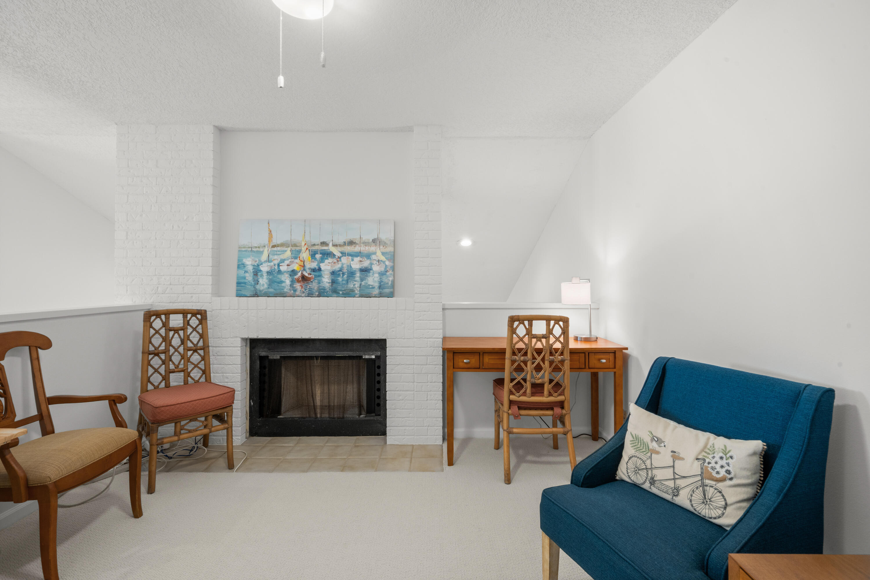 40 Edinburgh Drive Property Photo 50