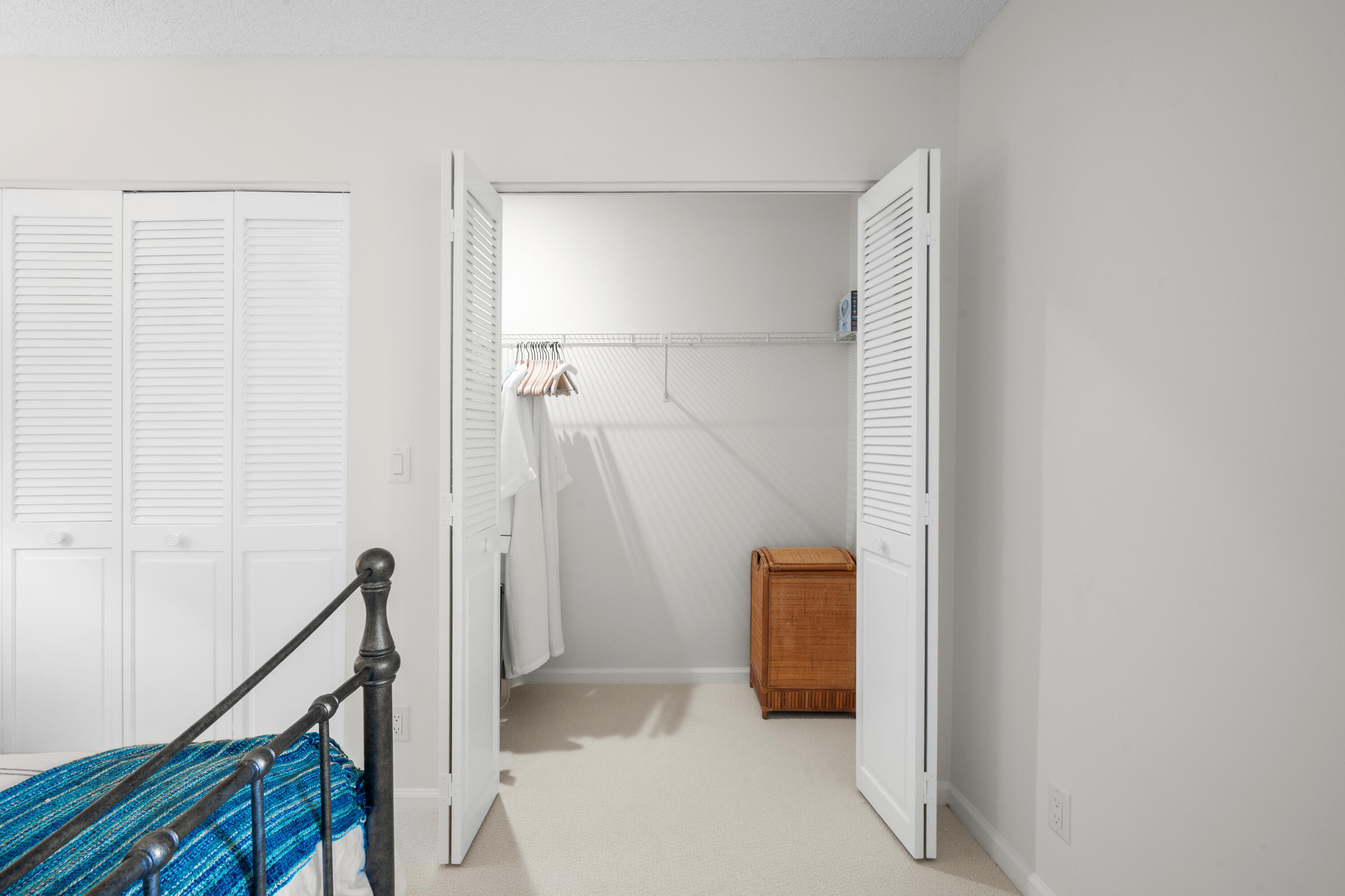 40 Edinburgh Drive Property Photo 59