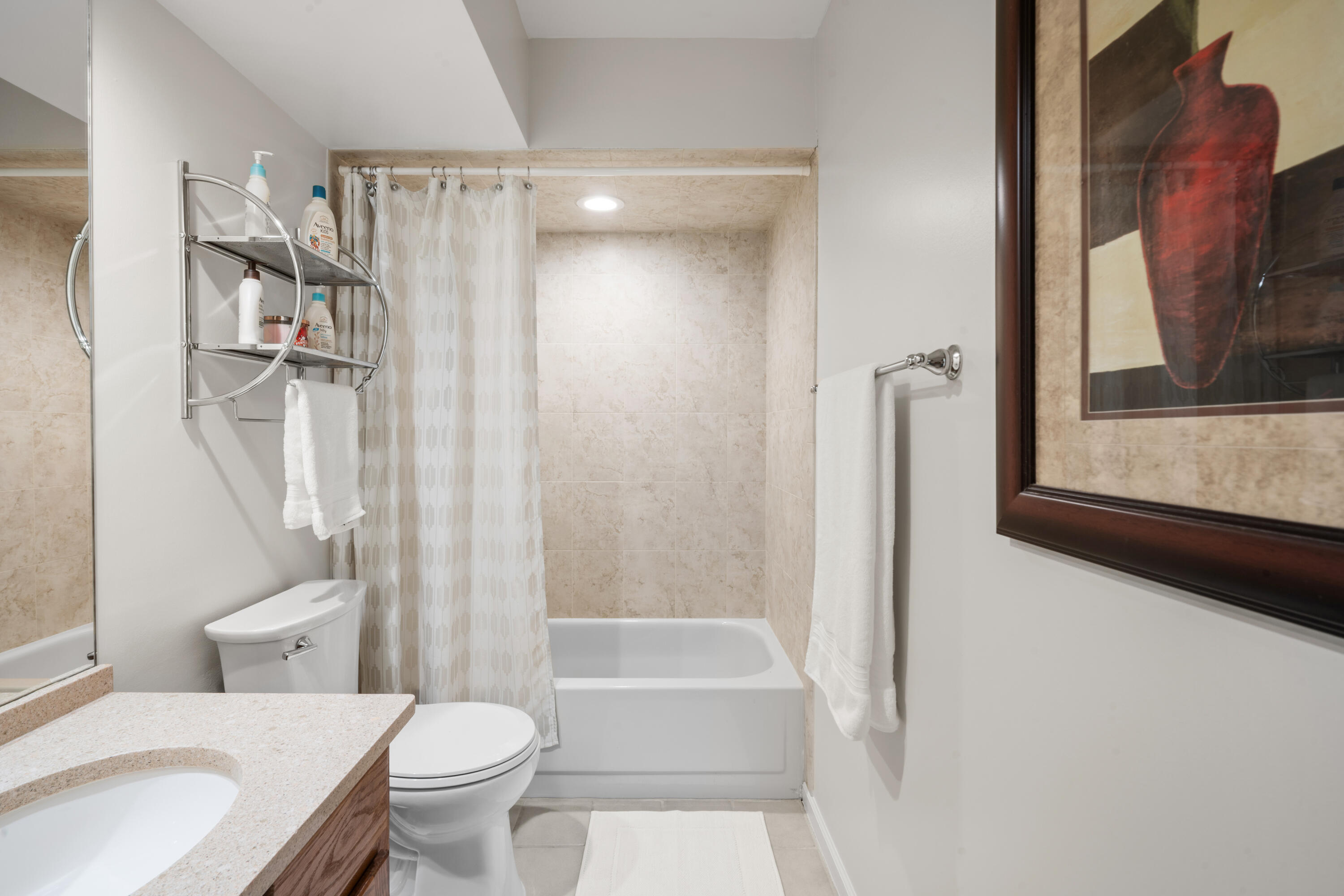 40 Edinburgh Drive Property Photo 61