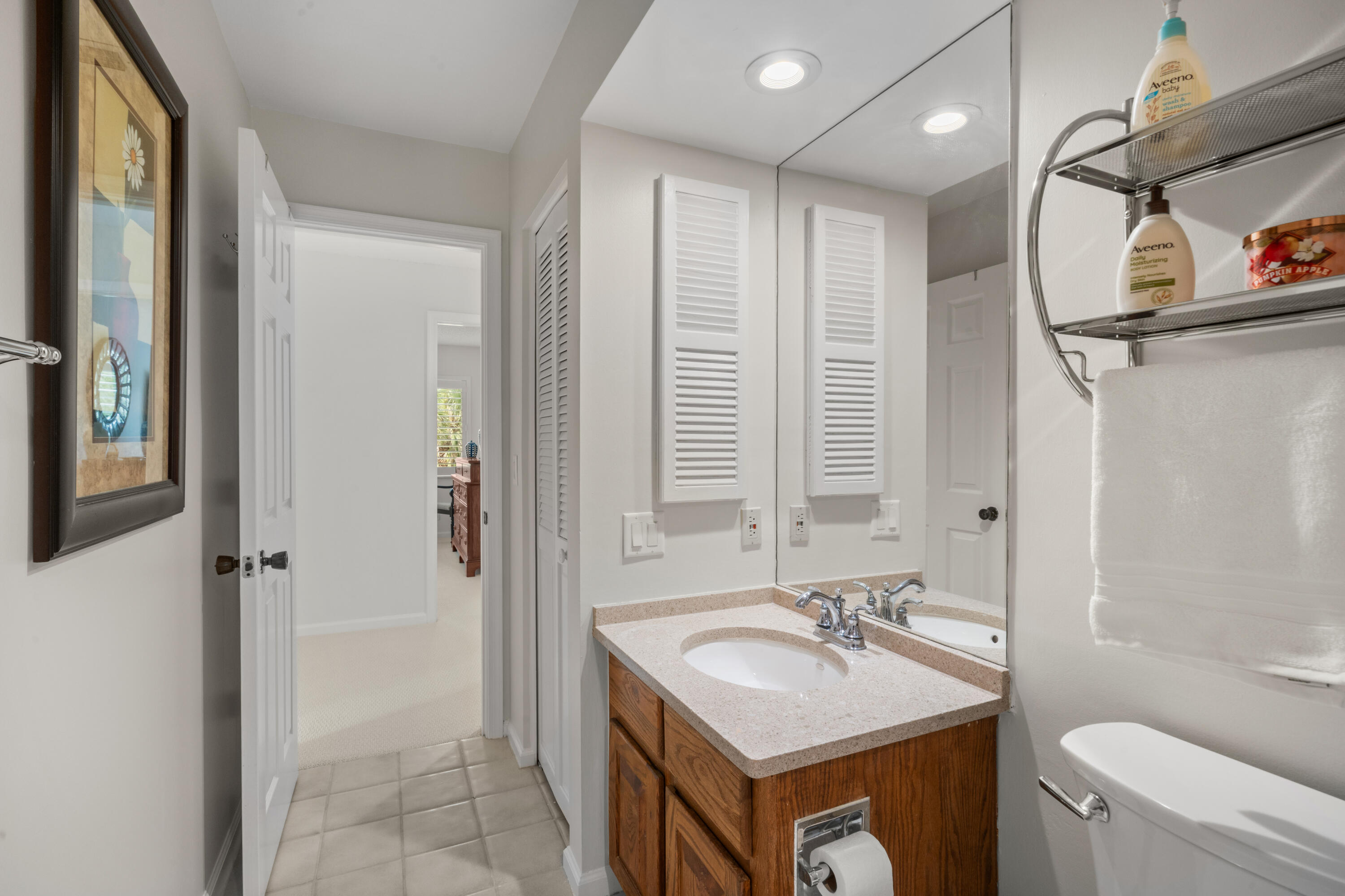 40 Edinburgh Drive Property Photo 62