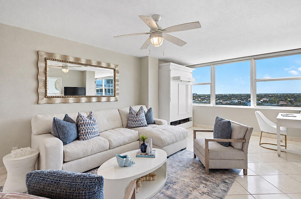 4040 Galt Ocean Drive 905 Property Photo 1