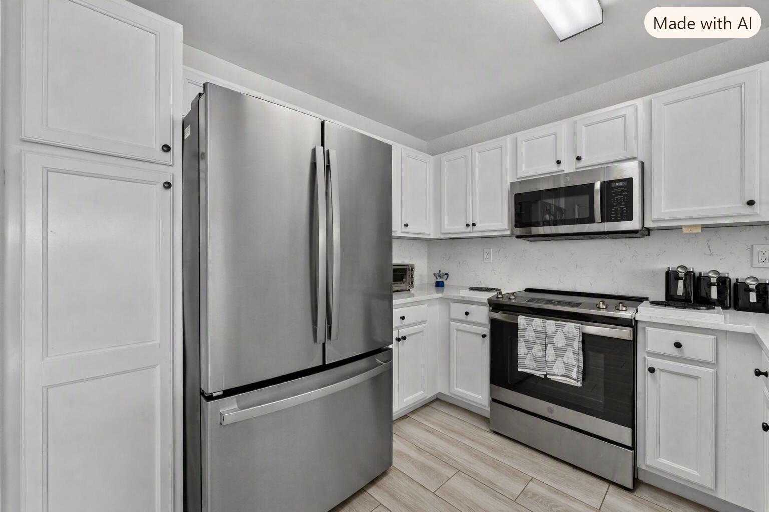 3029 Sw 129th Avenue 125 Property Photo 8