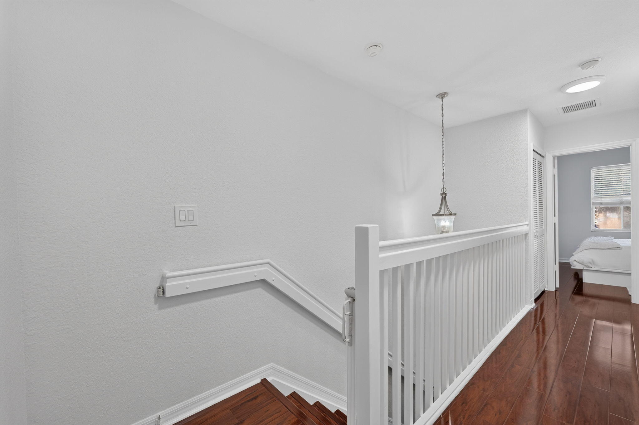 3029 Sw 129th Avenue 125 Property Photo 14