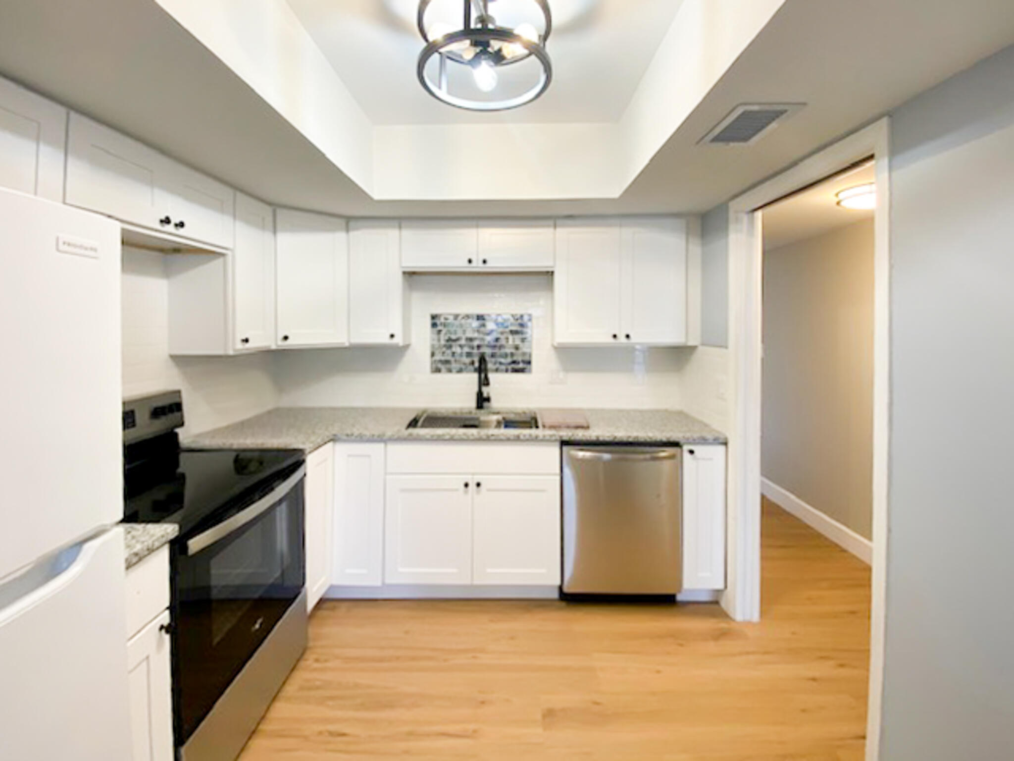 2050 Oleander Boulevard 7-206 Property Photo 1