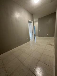 232 SW 10th Street Property Photo 1