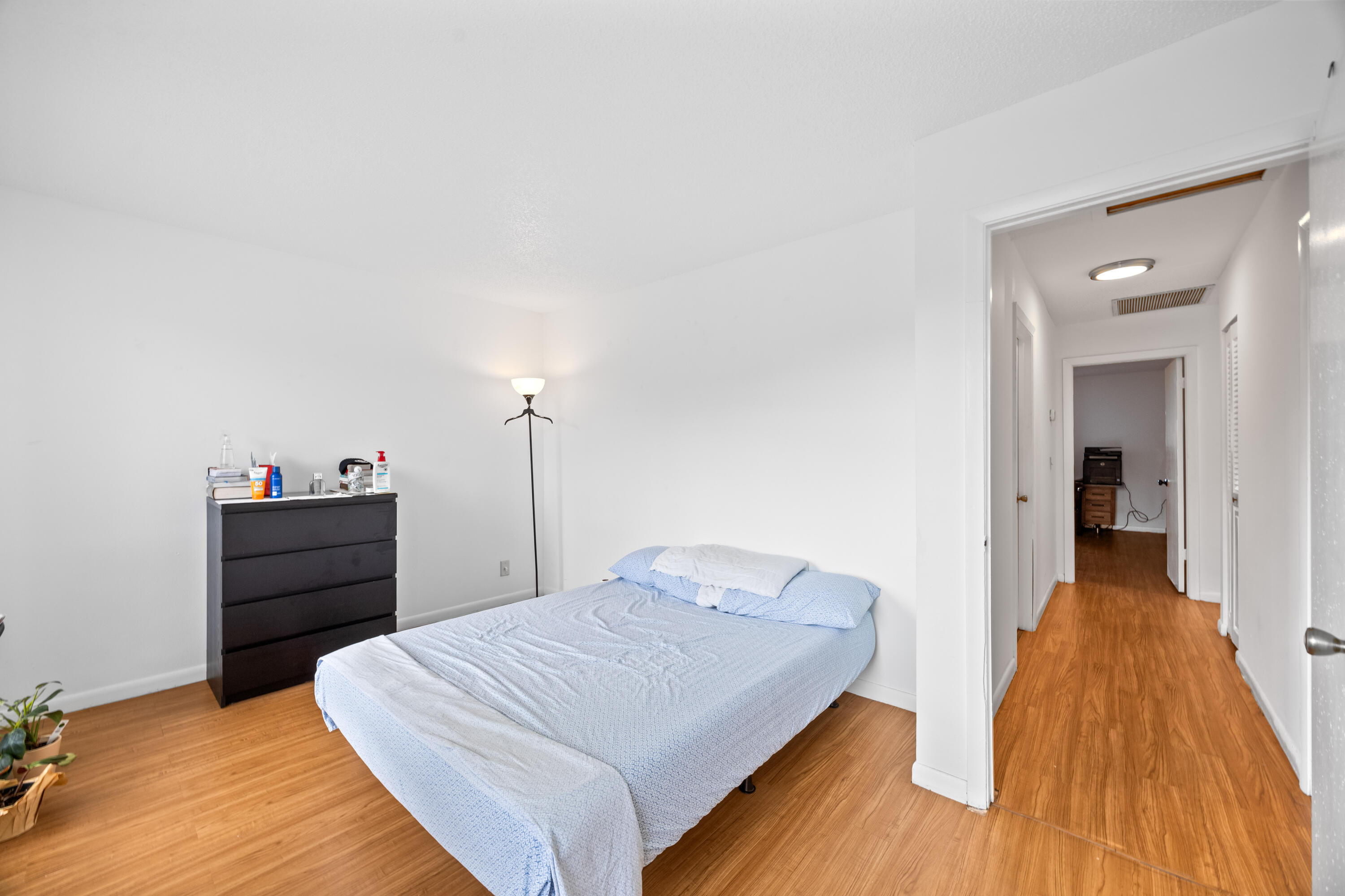 310 Sandtree Drive Property Photo 19