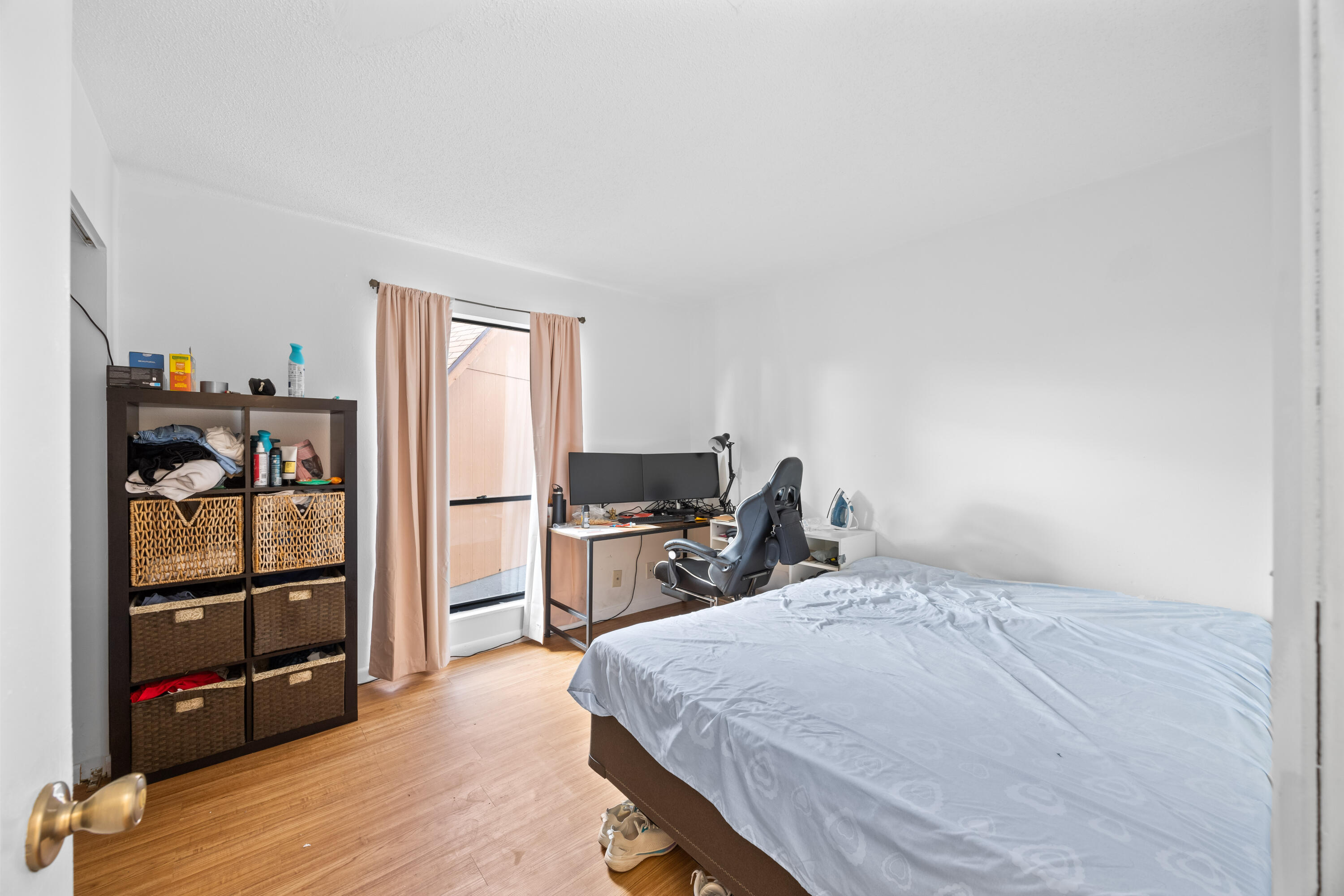 310 Sandtree Drive Property Photo 20