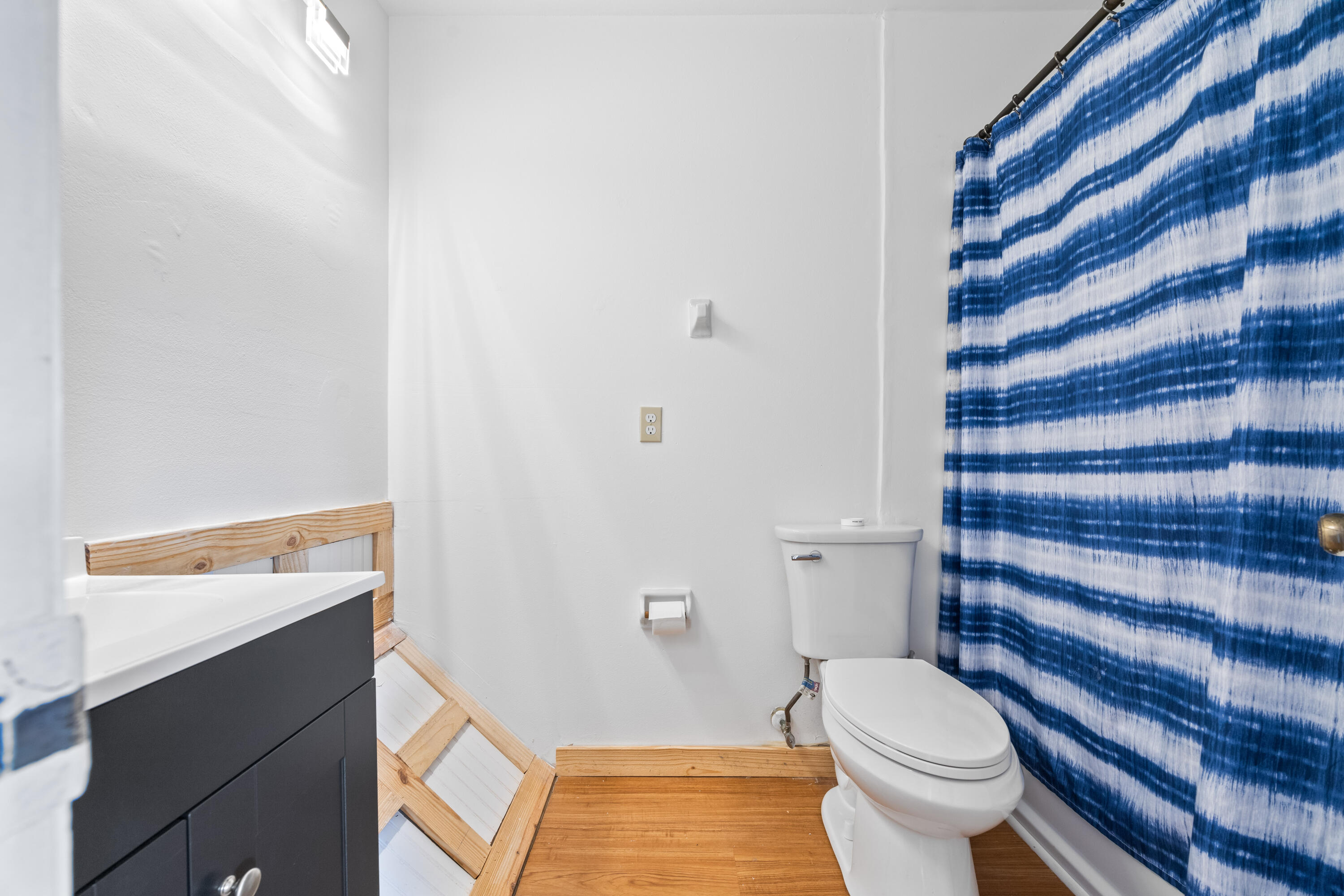 310 Sandtree Drive Property Photo 21