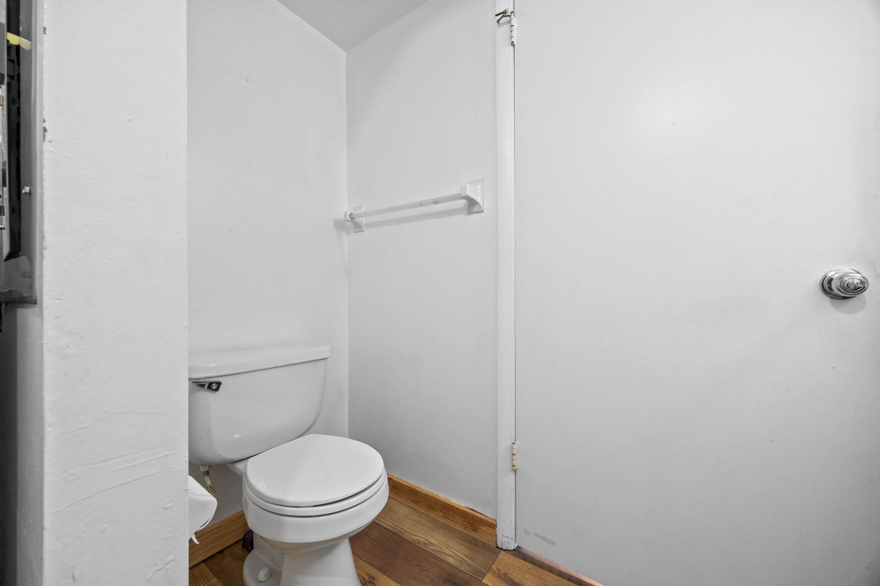 310 Sandtree Drive Property Photo 23