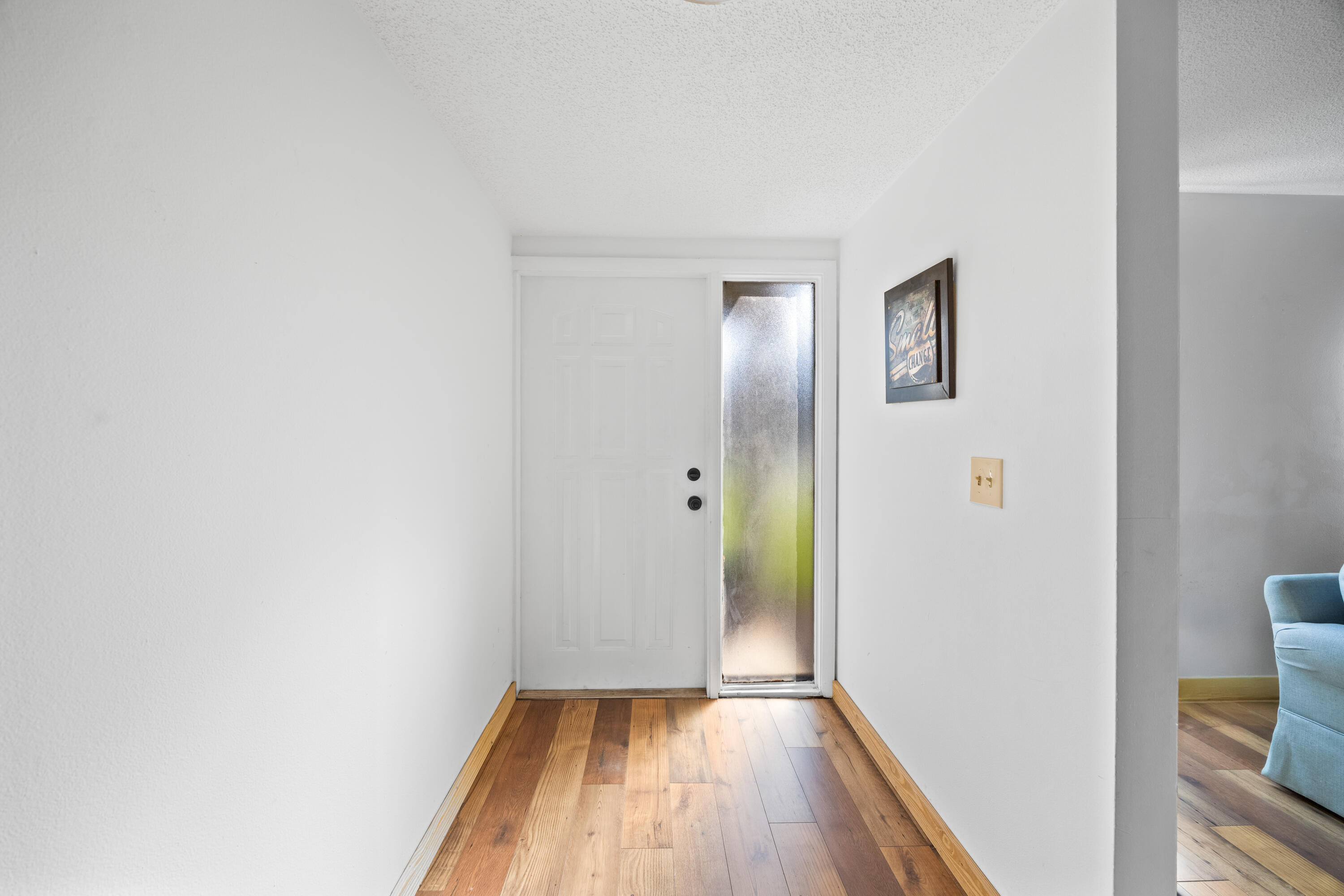 310 Sandtree Drive Property Photo 24