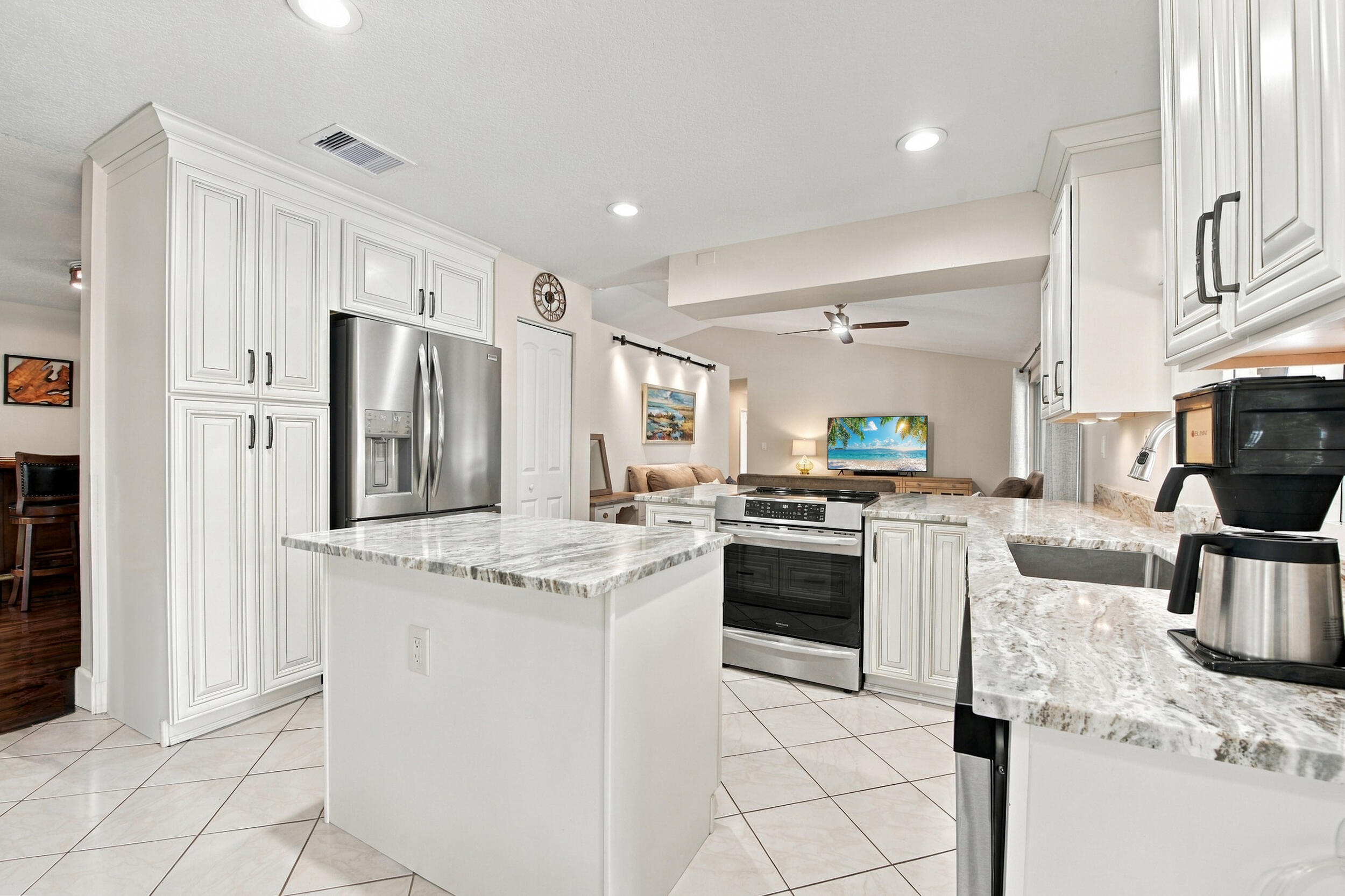 626 Nw 100th Way Property Photo 20