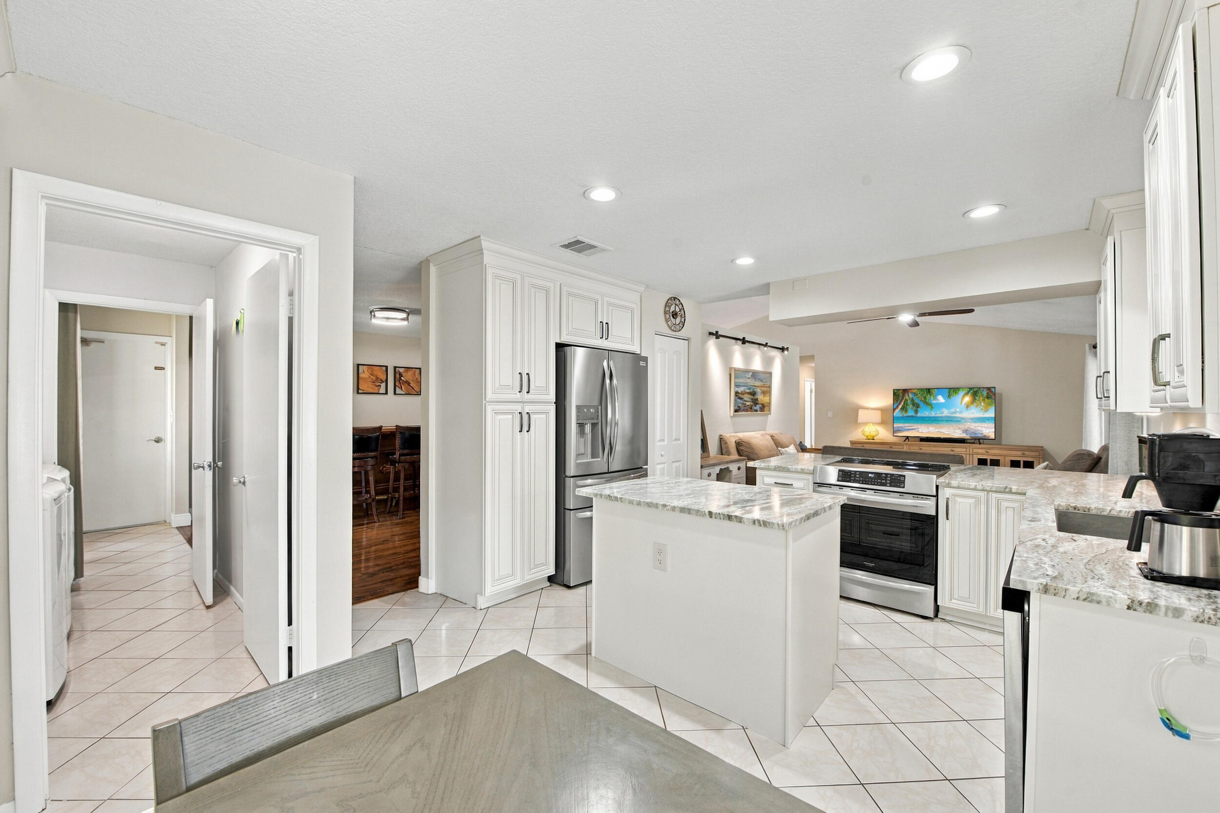 626 Nw 100th Way Property Photo 21