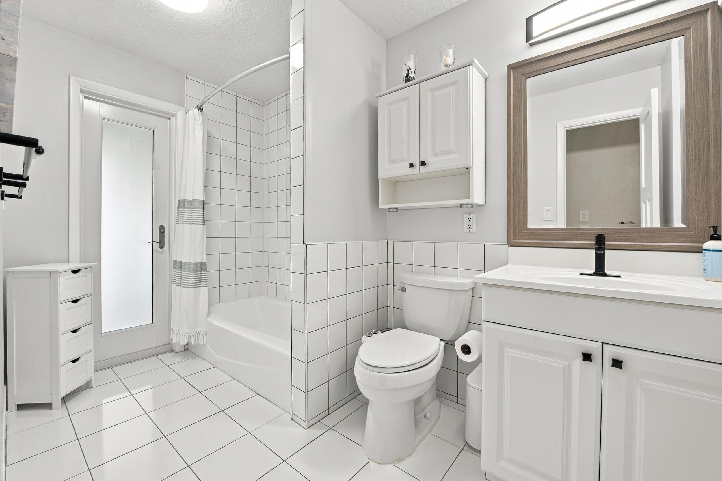 626 Nw 100th Way Property Photo 28