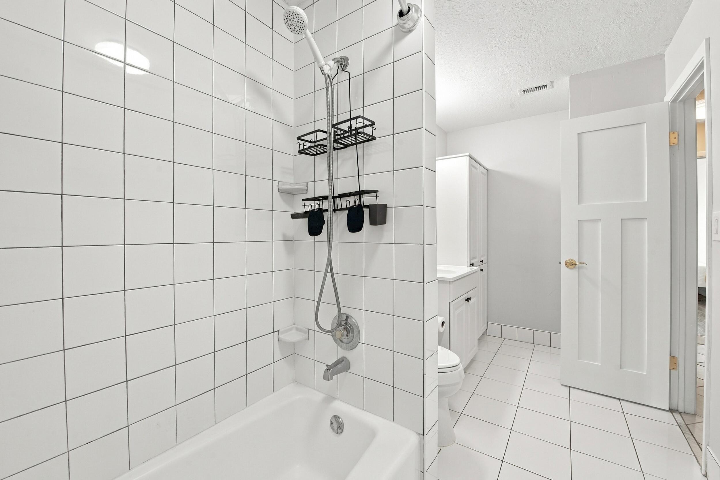 626 Nw 100th Way Property Photo 29