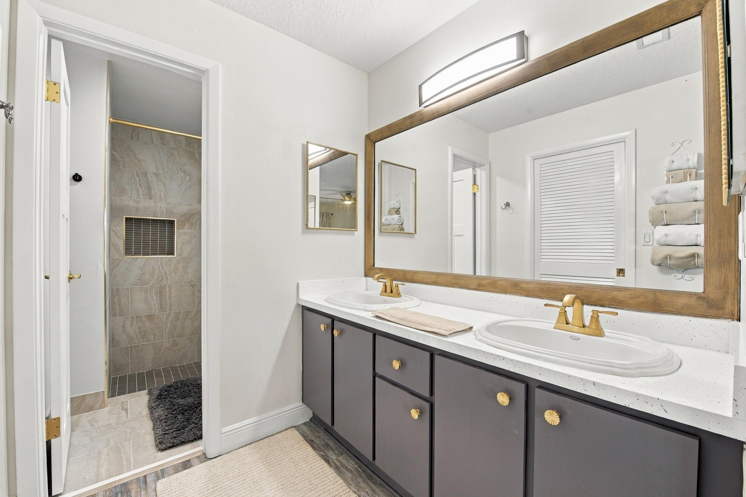 626 Nw 100th Way Property Photo 35