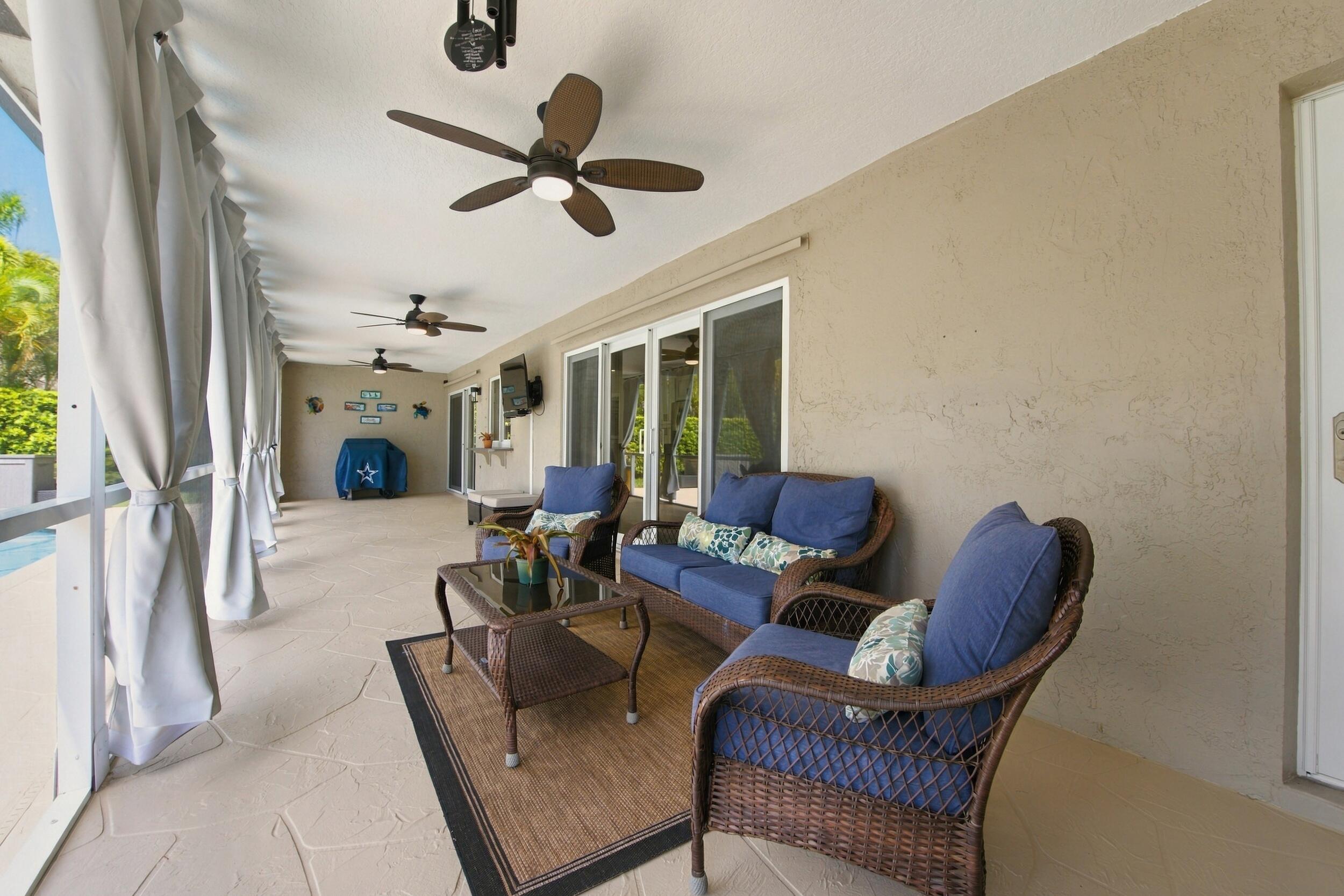 626 Nw 100th Way Property Photo 37