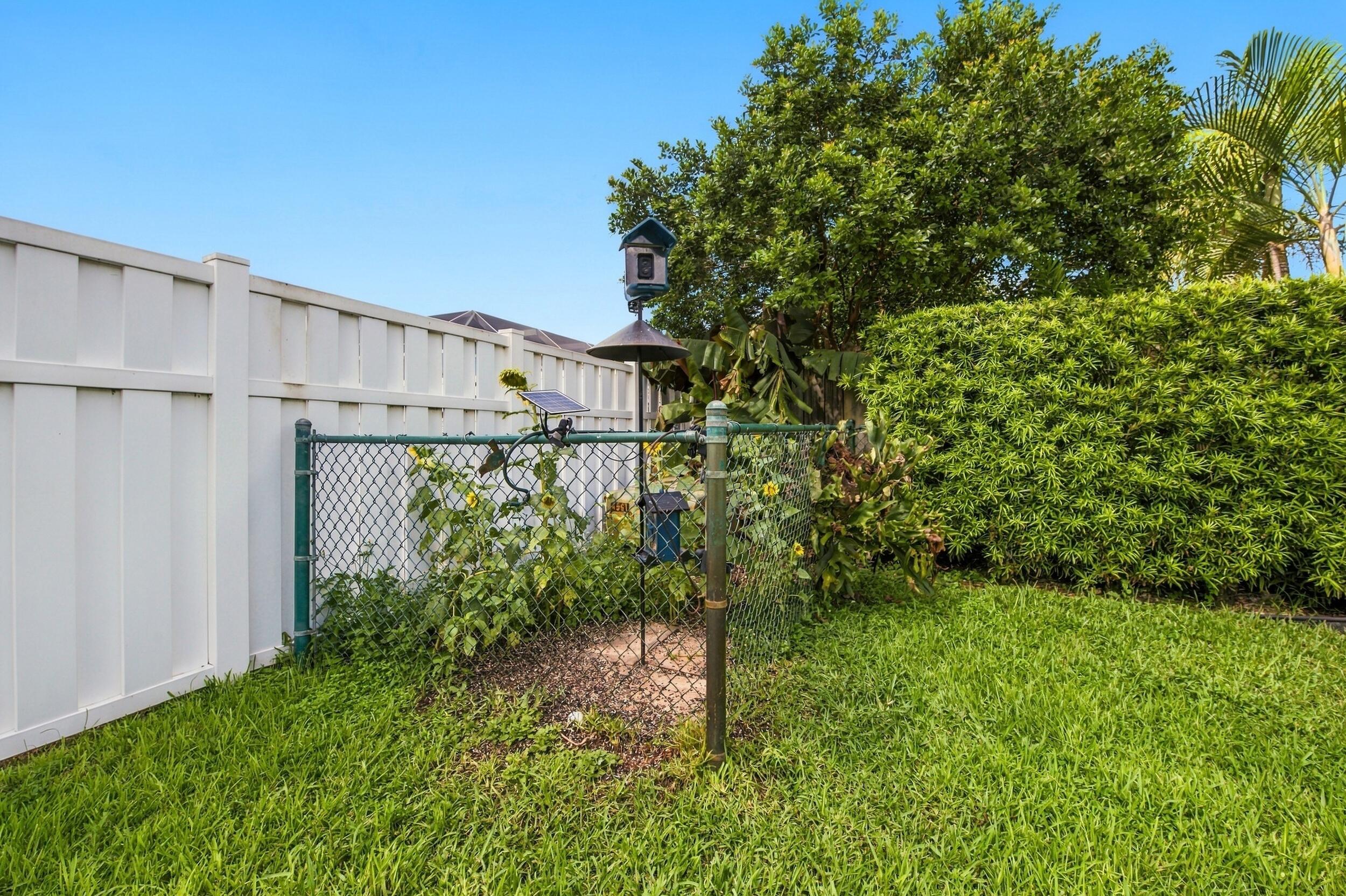 626 Nw 100th Way Property Photo 45