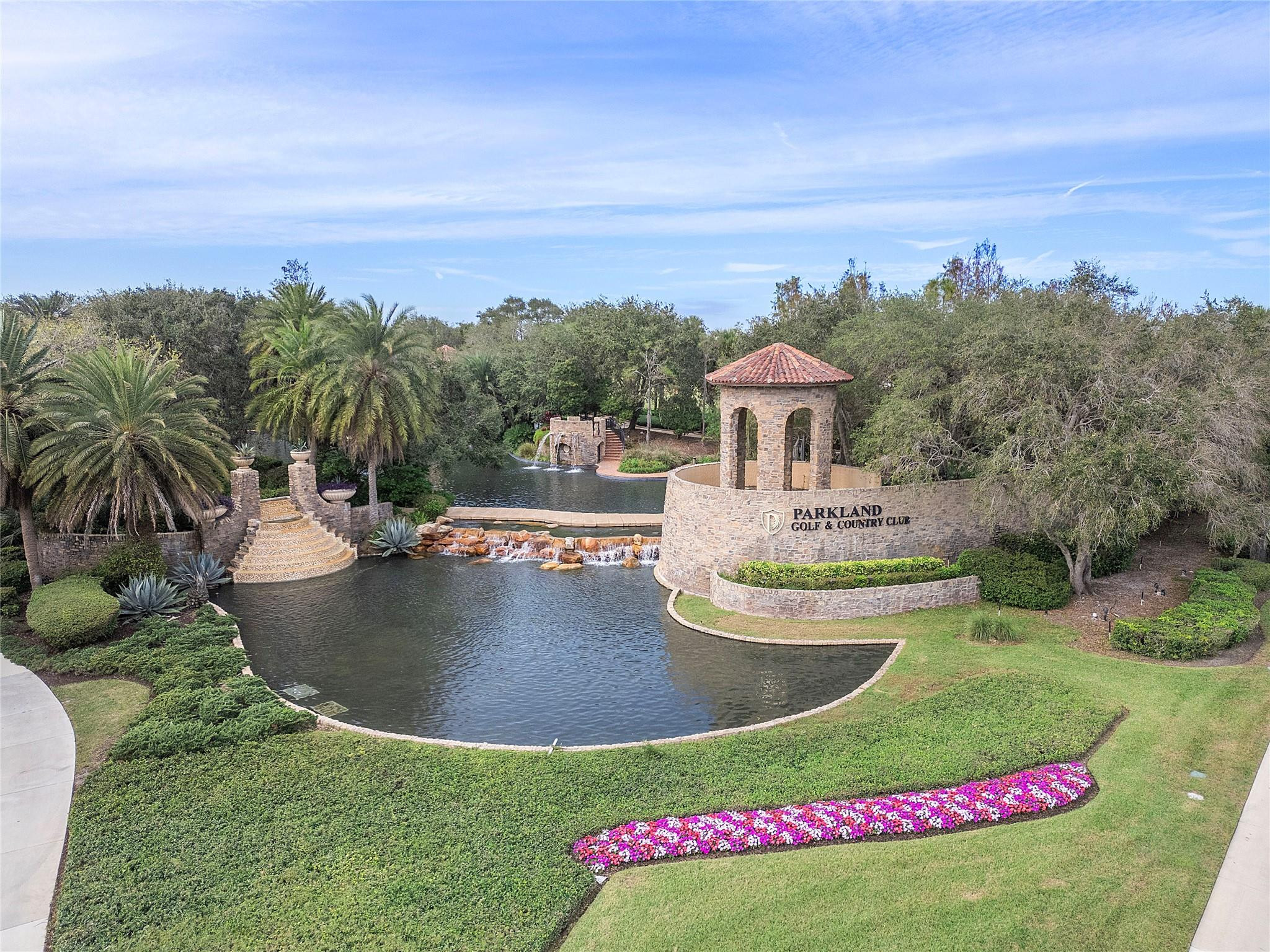 7583 Old Thyme Court 3C